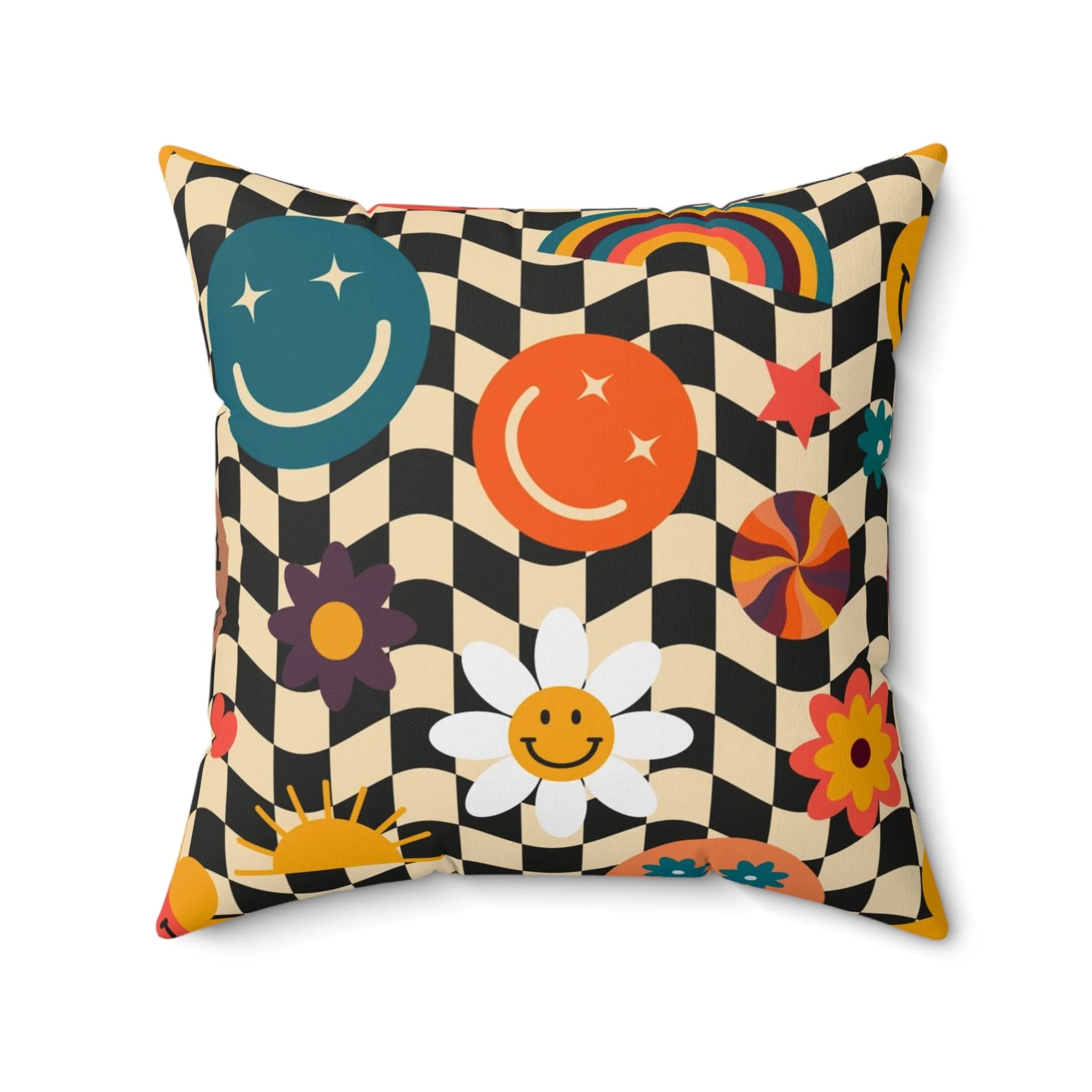 ["All Over Print","AOP","Art","Artful","Artistic","Artsulli","Artsy","Arty","Bed","Bedding","Decor","Fall Picks","Full Print","Home & Living","Illustration","Illustration art","Indoor","Jakkoutthebxx","Merch","Merchandise","Personalization Picks","Pillows & Covers","Product","Spring Essentials","Valentine's Day Picks"]
