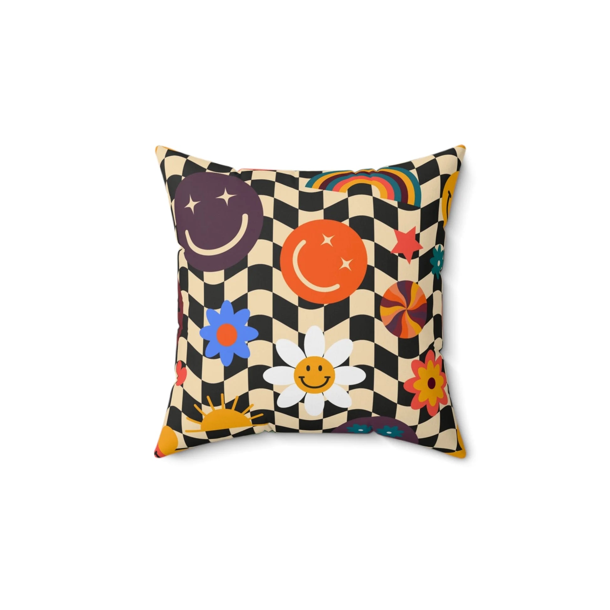 ["All Over Print","AOP","Art","Artful","Artistic","Artsulli","Artsy","Arty","Bed","Bedding","Decor","Fall Picks","Full Print","Home & Living","Illustration","Illustration art","Indoor","Jakkoutthebxx","Merch","Merchandise","Personalization Picks","Pillows & Covers","Product","Spring Essentials","Valentine's Day Picks"]