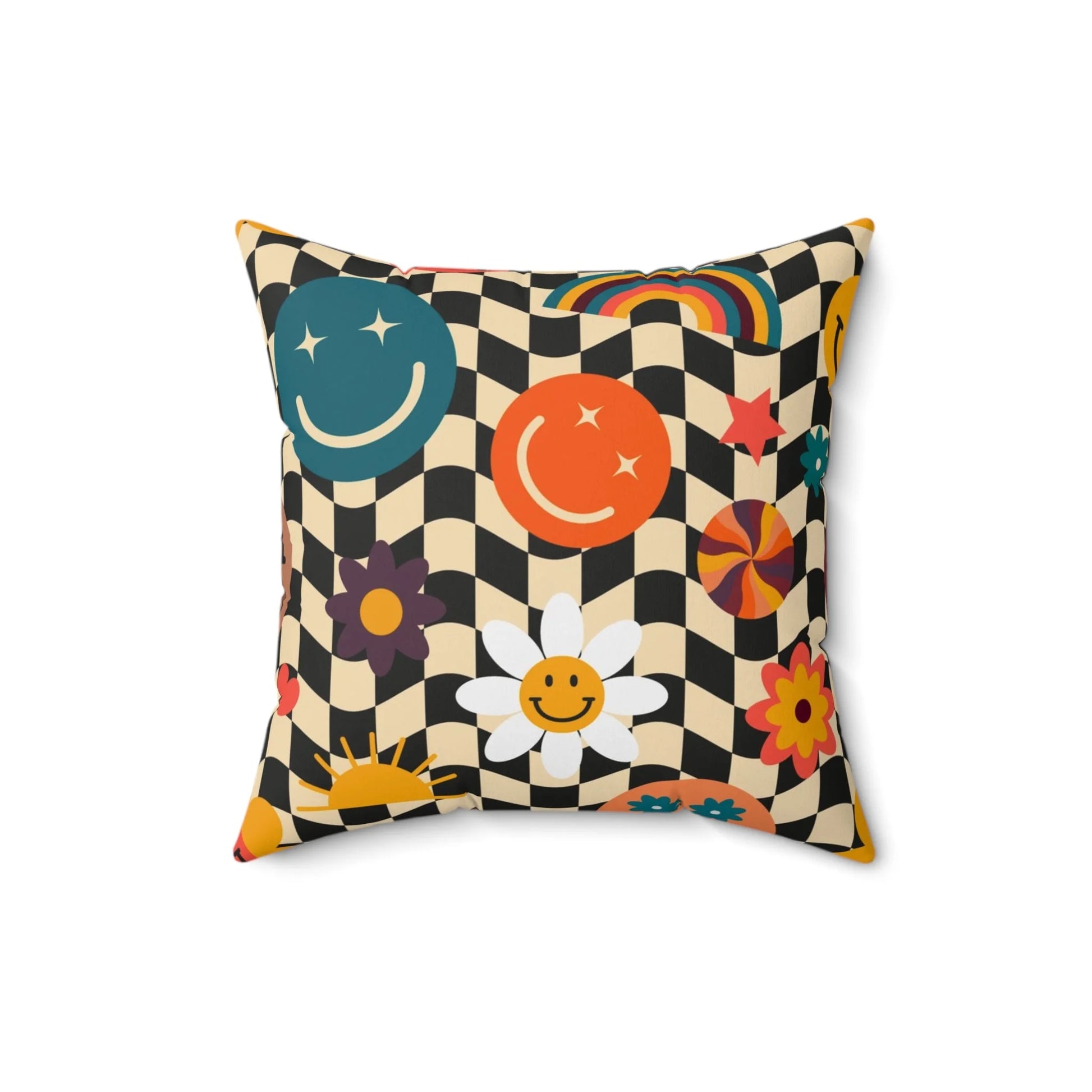 ["All Over Print","AOP","Art","Artful","Artistic","Artsulli","Artsy","Arty","Bed","Bedding","Decor","Fall Picks","Full Print","Home & Living","Illustration","Illustration art","Indoor","Jakkoutthebxx","Merch","Merchandise","Personalization Picks","Pillows & Covers","Product","Spring Essentials","Valentine's Day Picks"]