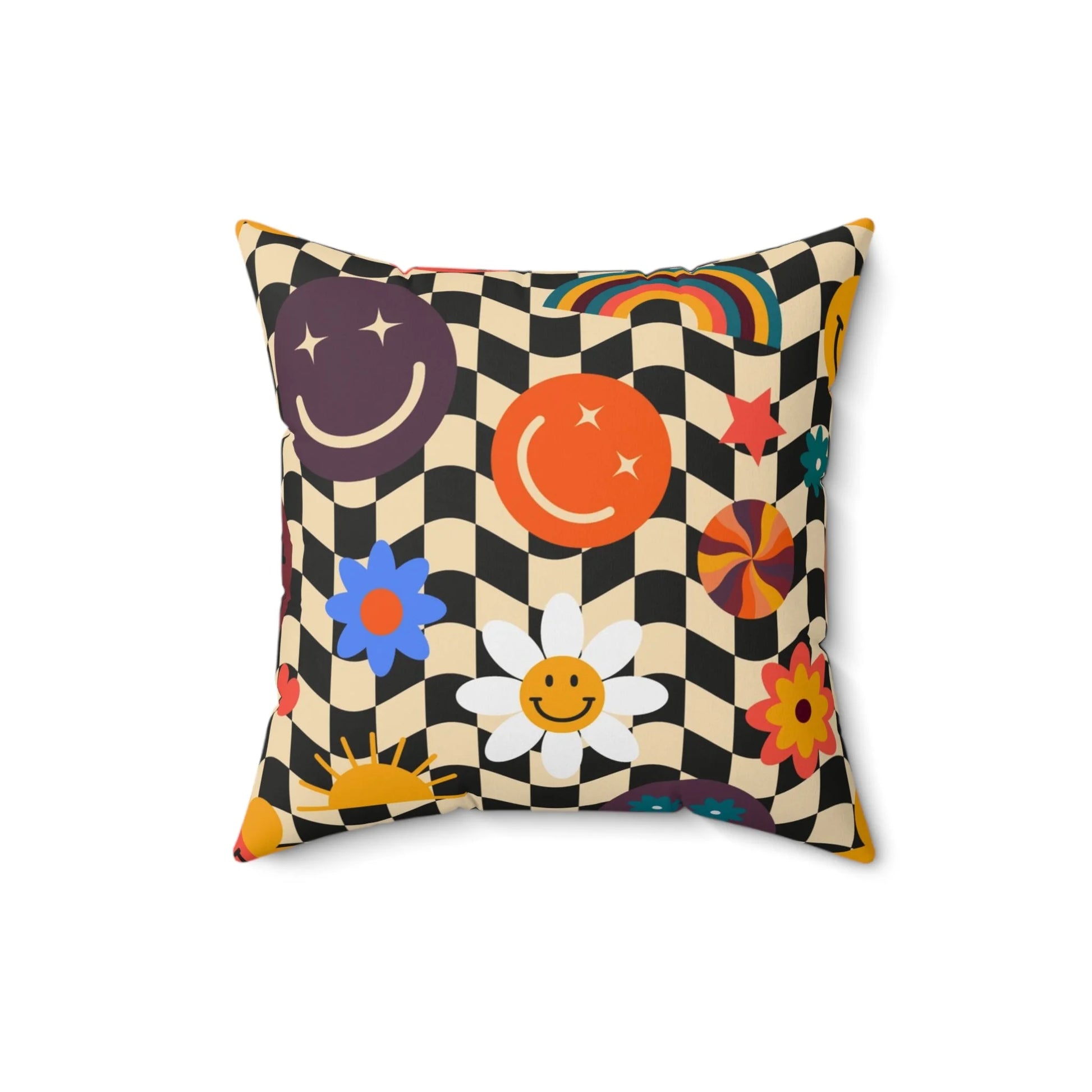 ["All Over Print","AOP","Art","Artful","Artistic","Artsulli","Artsy","Arty","Bed","Bedding","Decor","Fall Picks","Full Print","Home & Living","Illustration","Illustration art","Indoor","Jakkoutthebxx","Merch","Merchandise","Personalization Picks","Pillows & Covers","Product","Spring Essentials","Valentine's Day Picks"]