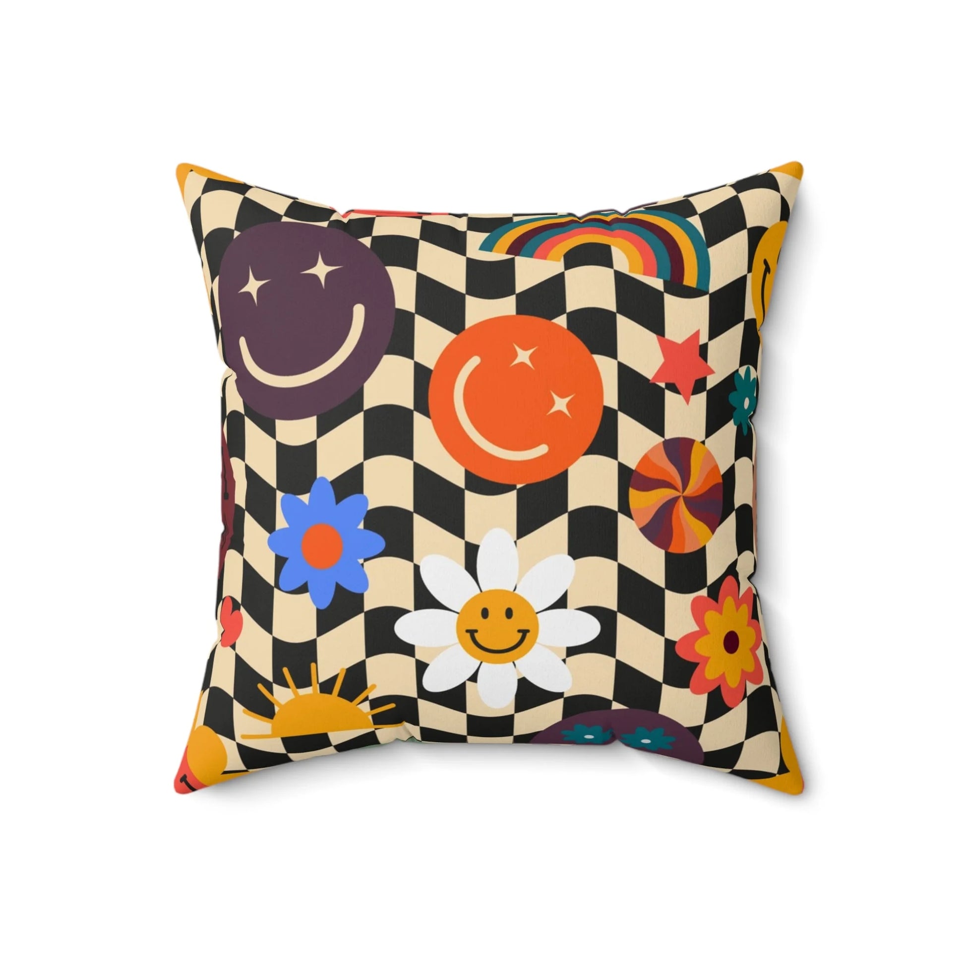 ["All Over Print","AOP","Art","Artful","Artistic","Artsulli","Artsy","Arty","Bed","Bedding","Decor","Fall Picks","Full Print","Home & Living","Illustration","Illustration art","Indoor","Jakkoutthebxx","Merch","Merchandise","Personalization Picks","Pillows & Covers","Product","Spring Essentials","Valentine's Day Picks"]