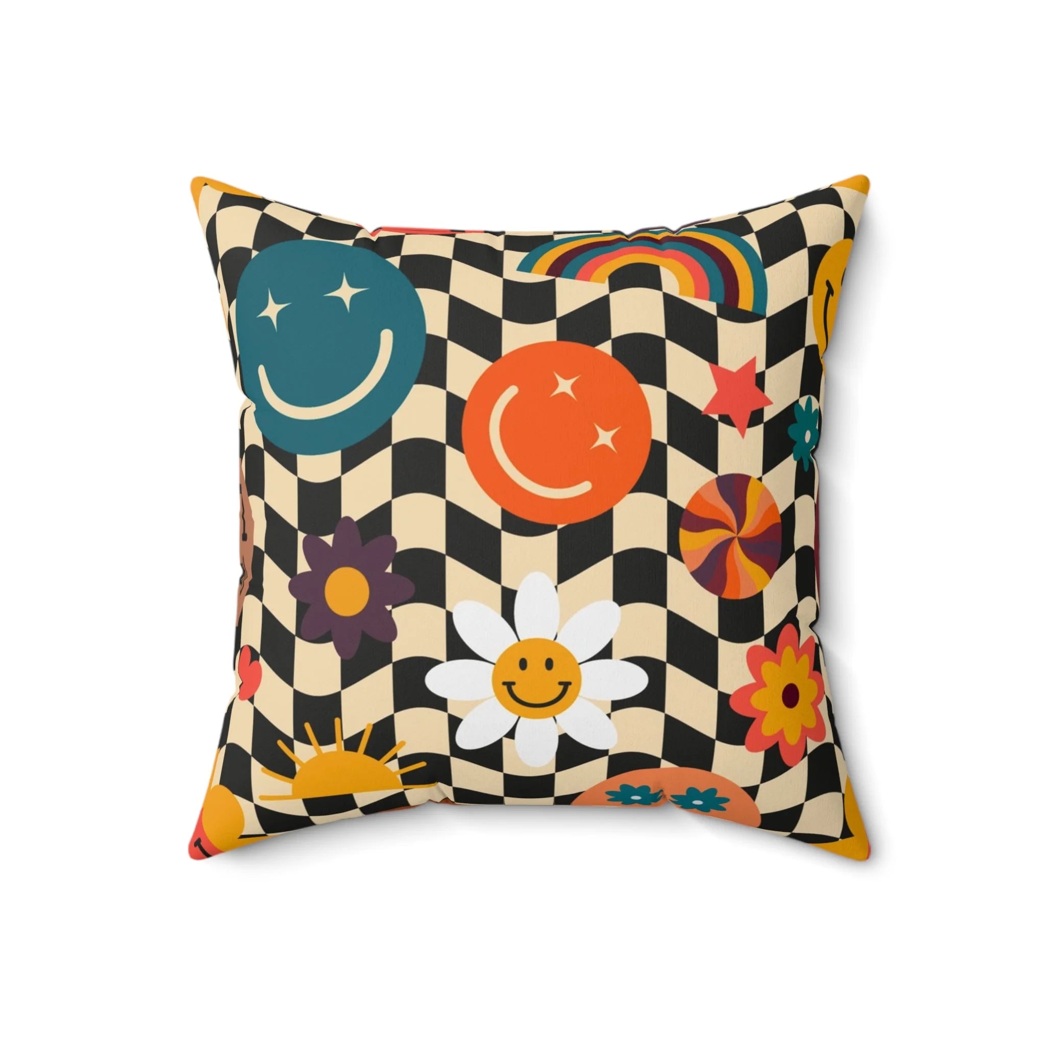 ["All Over Print","AOP","Art","Artful","Artistic","Artsulli","Artsy","Arty","Bed","Bedding","Decor","Fall Picks","Full Print","Home & Living","Illustration","Illustration art","Indoor","Jakkoutthebxx","Merch","Merchandise","Personalization Picks","Pillows & Covers","Product","Spring Essentials","Valentine's Day Picks"]