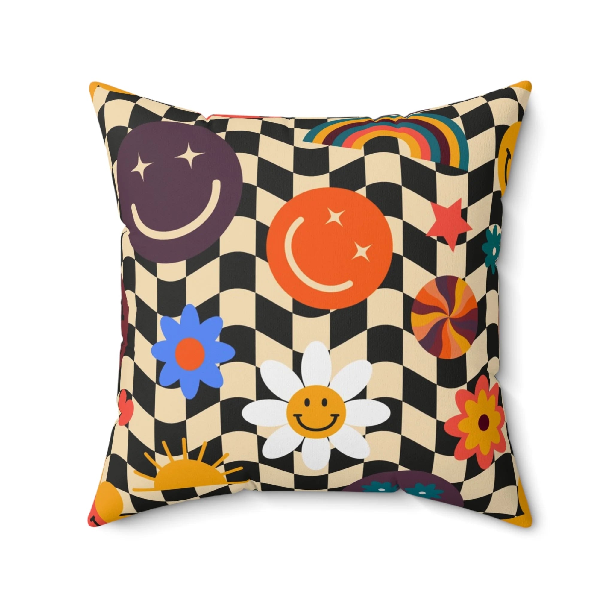 ["All Over Print","AOP","Art","Artful","Artistic","Artsulli","Artsy","Arty","Bed","Bedding","Decor","Fall Picks","Full Print","Home & Living","Illustration","Illustration art","Indoor","Jakkoutthebxx","Merch","Merchandise","Personalization Picks","Pillows & Covers","Product","Spring Essentials","Valentine's Day Picks"]