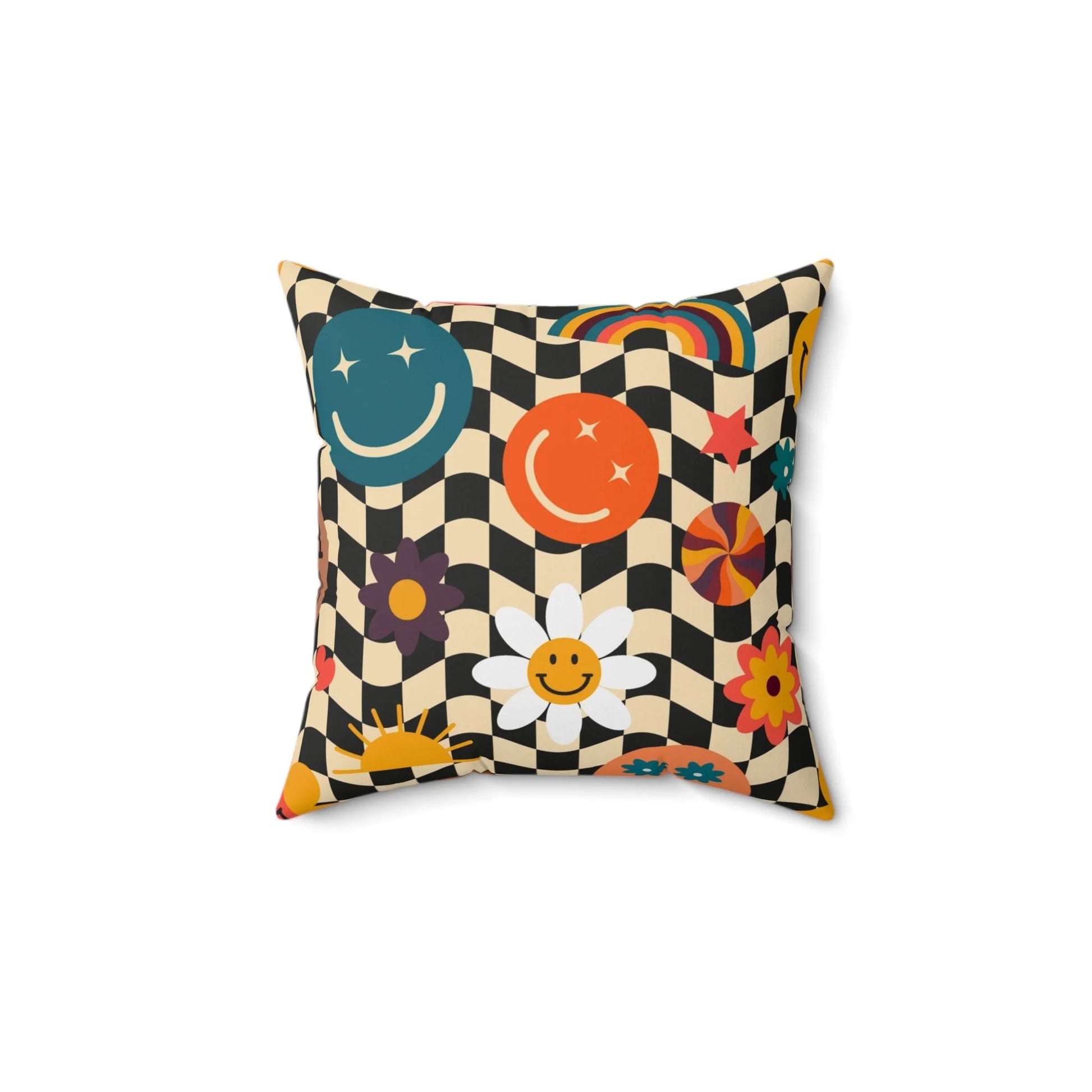["All Over Print","AOP","Art","Artful","Artistic","Artsulli","Artsy","Arty","Bed","Bedding","Decor","Fall Picks","Full Print","Home & Living","Illustration","Illustration art","Indoor","Jakkoutthebxx","Merch","Merchandise","Personalization Picks","Pillows & Covers","Product","Spring Essentials","Valentine's Day Picks"]