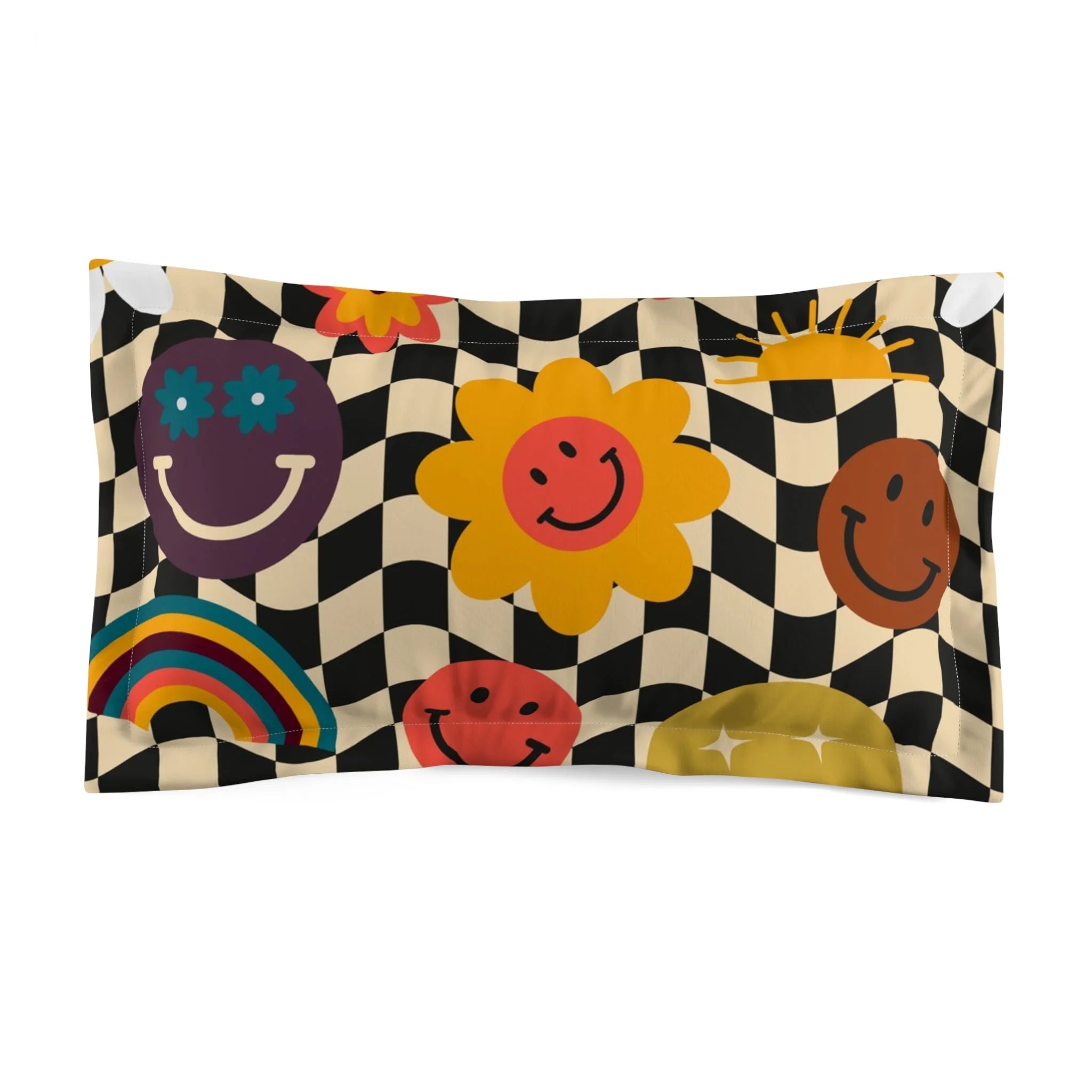 ["All Over Print","AOP","Art","Artful","Artistic","Artsulli","Artsy","Arty","Bed","Bedding","Full Print","Home & Living","Illustration","Illustration art","Indoor","Jakkoutthebxx","King","Merch","Merchandise","Pillows & Covers","Product","Standard"]