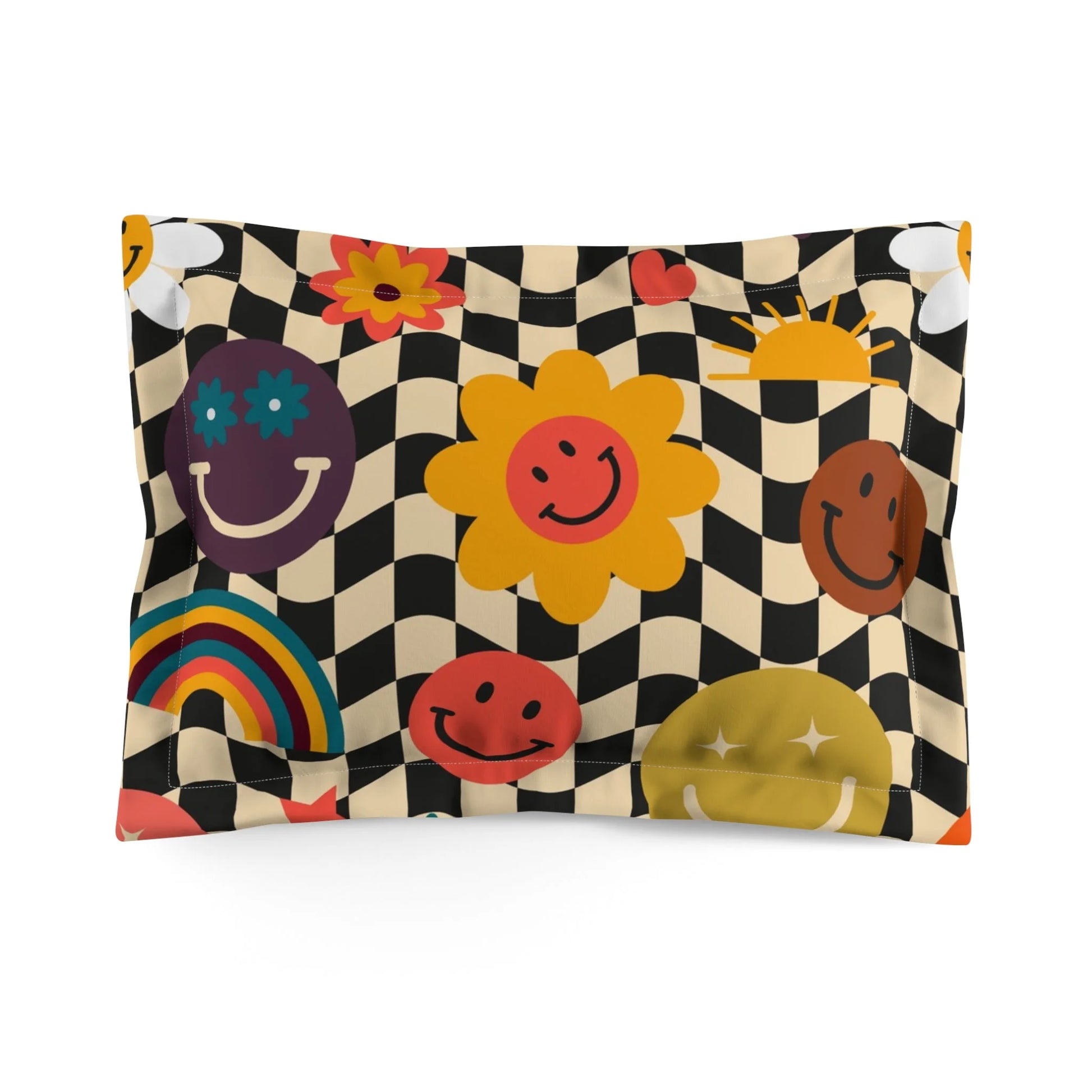 ["All Over Print","AOP","Art","Artful","Artistic","Artsulli","Artsy","Arty","Bed","Bedding","Full Print","Home & Living","Illustration","Illustration art","Indoor","Jakkoutthebxx","King","Merch","Merchandise","Pillows & Covers","Product","Standard"]