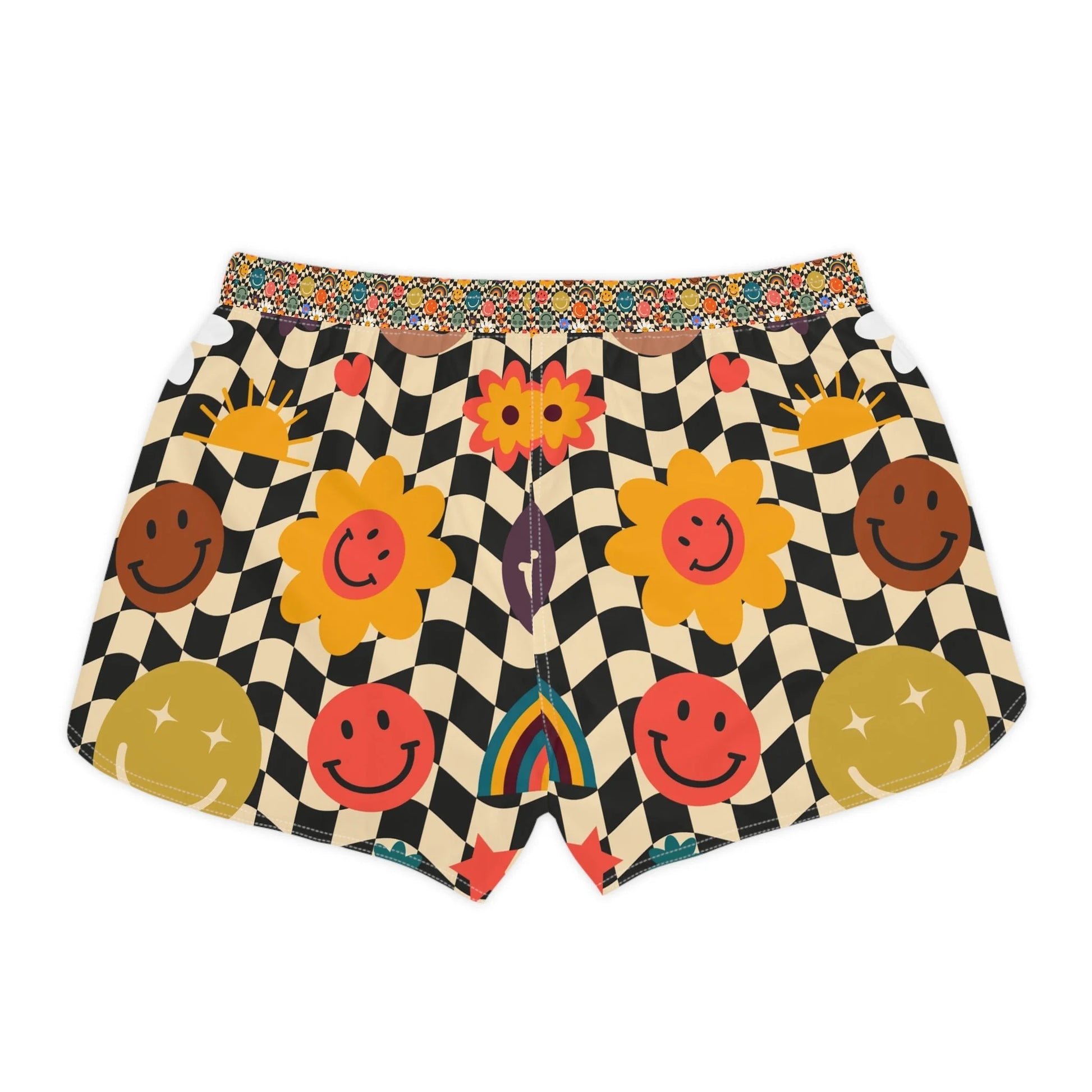 ["All Over Print","AOP","AOP Clothing","Art","Artful","Artistic","Artsulli","Artsy","Arty","Bottoms","Full Print","Illustration","Illustration art","Jakkoutthebxx","Merch","Merchandise","Polyester","Product","Sports","Sportswear","Sublimation","Women's Clothing"]