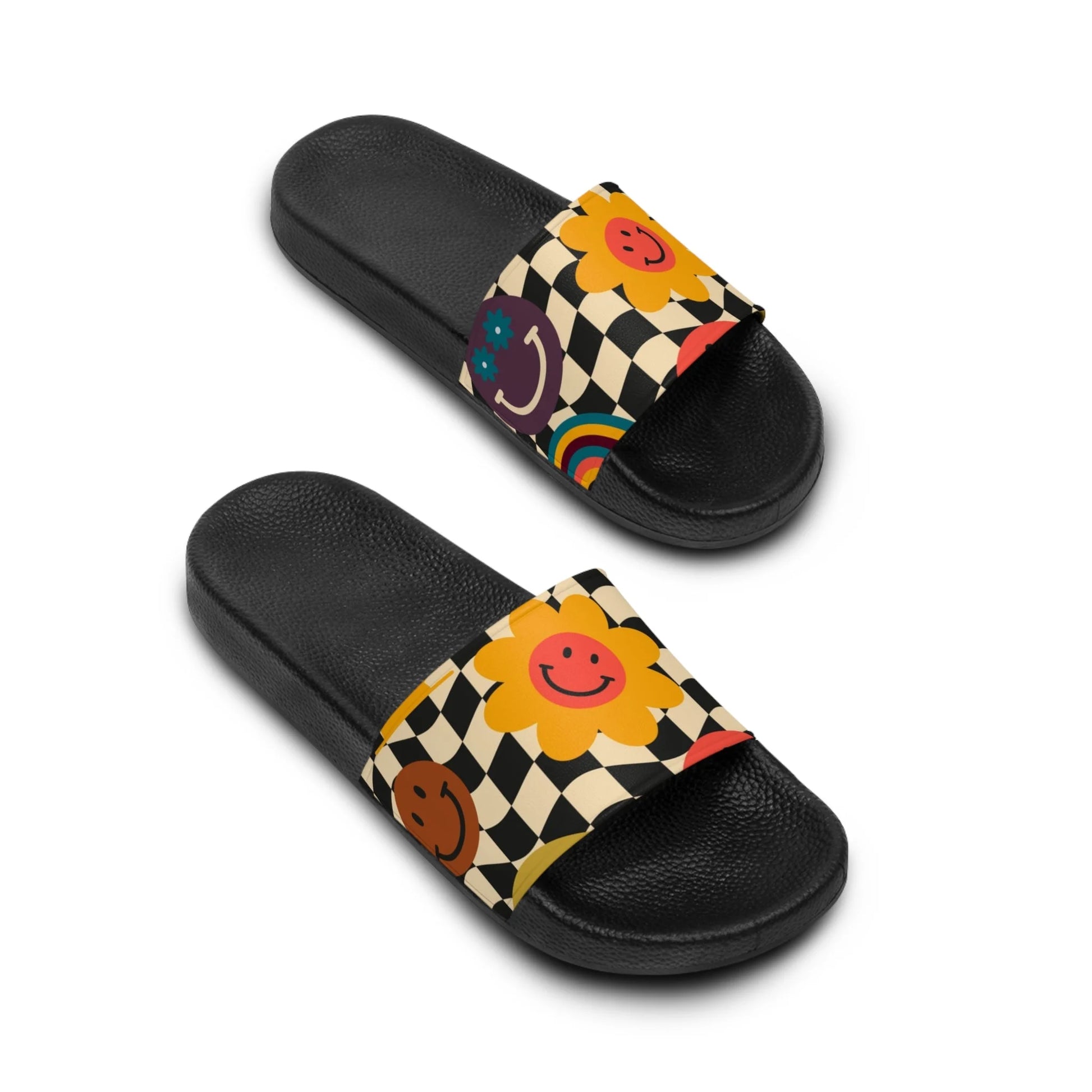 ["Accessories","All Over Print","AOP","Art","Artful","Artistic","Artsulli","Artsy","Arty","footwear","Full Print","Illustration","Illustration art","Jakkoutthebxx","Men's Clothing","Merch","Merchandise","Product","Shoes","Sublimation","Summer Challenge Picks"]