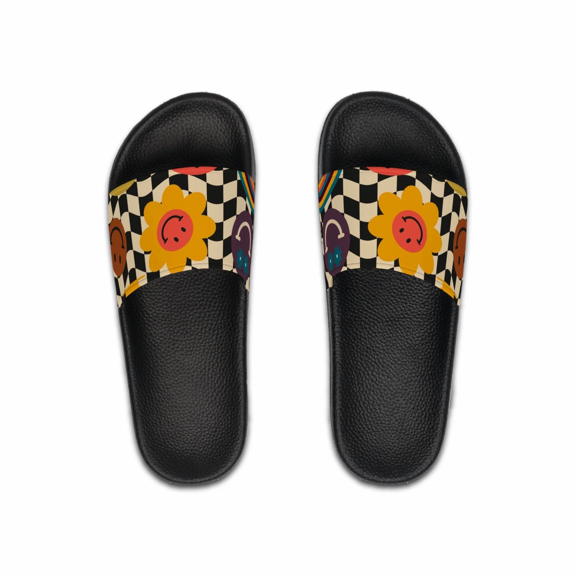 ["Accessories","All Over Print","AOP","Art","Artful","Artistic","Artsulli","Artsy","Arty","footwear","Full Print","Illustration","Illustration art","Jakkoutthebxx","Men's Clothing","Merch","Merchandise","Product","Shoes","Sublimation","Summer Challenge Picks"]