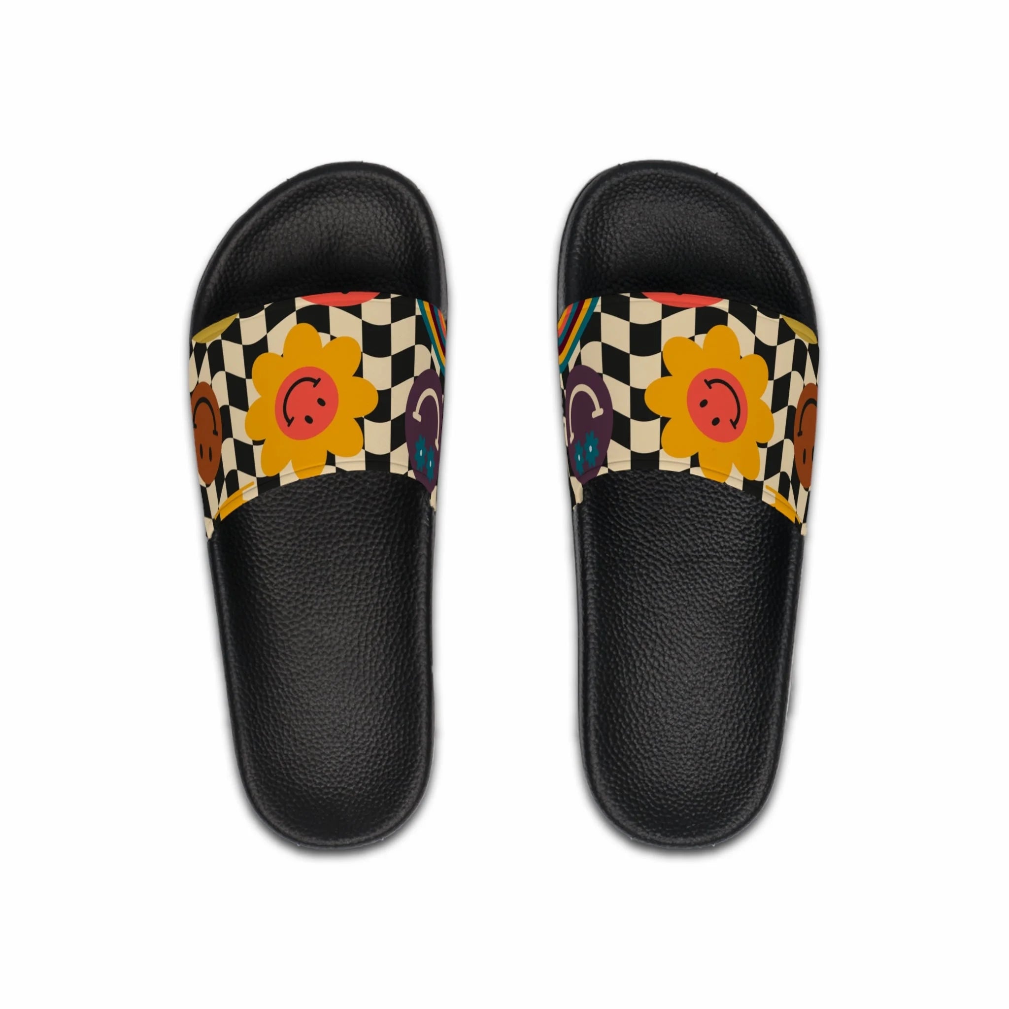 ["Accessories","All Over Print","AOP","Art","Artful","Artistic","Artsulli","Artsy","Arty","footwear","Full Print","Illustration","Illustration art","Jakkoutthebxx","Men's Clothing","Merch","Merchandise","Product","Shoes","Sublimation","Summer Challenge Picks"]