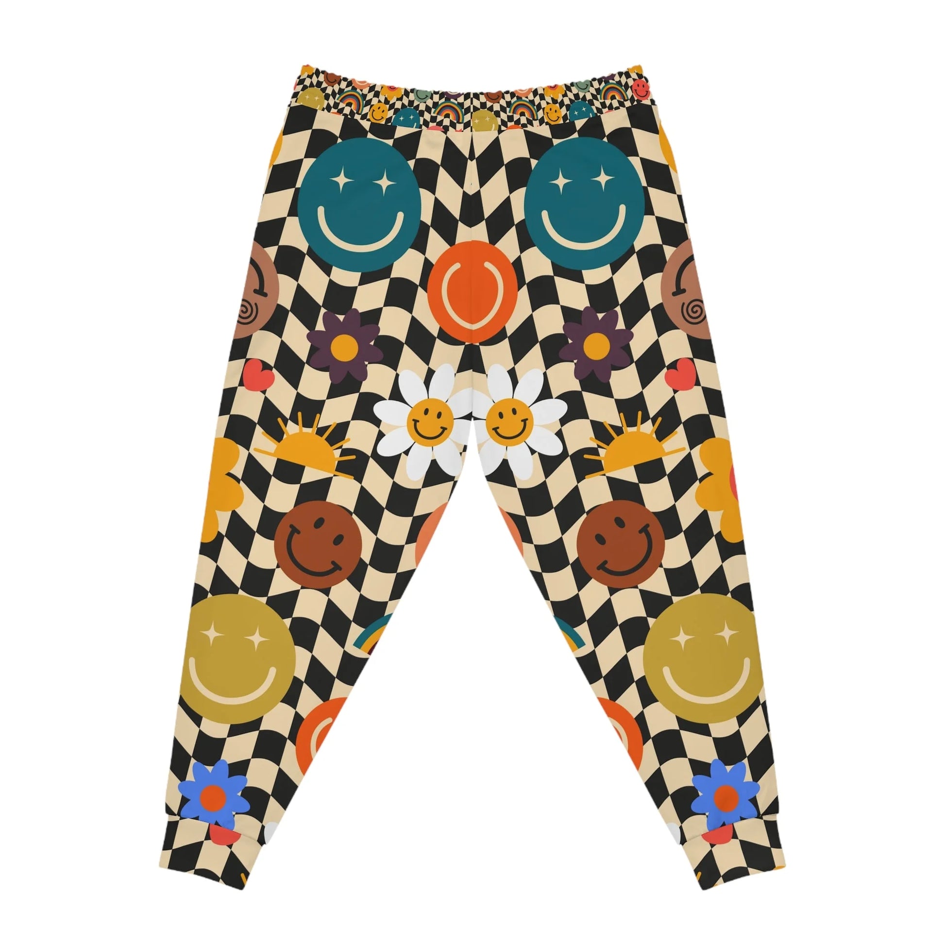 ["All Over Print","AOP","AOP Clothing","Art","Artful","Artistic","Artsulli","Artsy","Arty","Bottoms","Fall Picks","Full Print","Halloween","Illustration","Illustration art","Jakkoutthebxx","Joggers","Men's Bottoms","Men's Clothing","Merch","Merchandise","Product","Sports","Sportswear","Spring Essentials","trousers","Women's Clothing"]