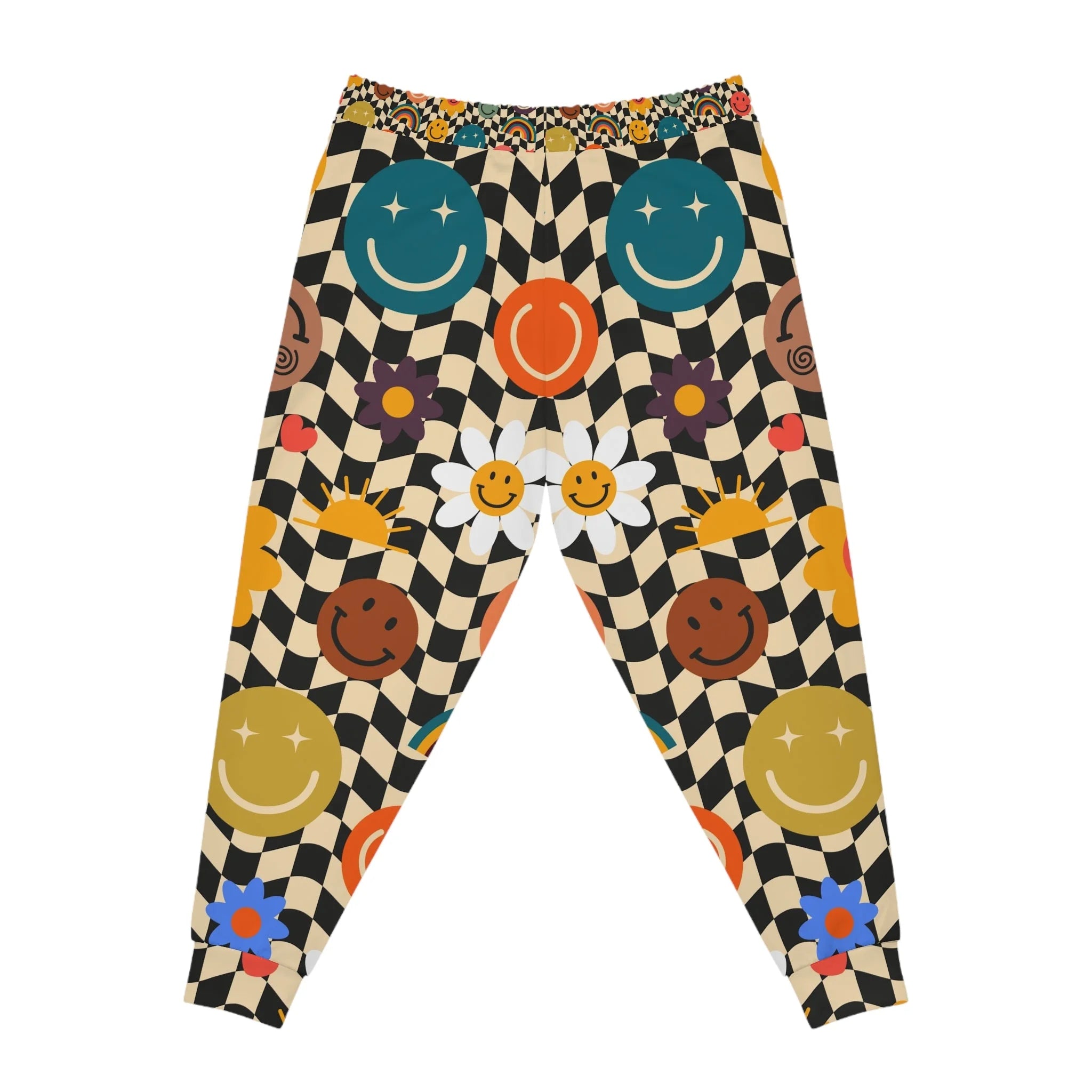 ["All Over Print","AOP","AOP Clothing","Art","Artful","Artistic","Artsulli","Artsy","Arty","Bottoms","Fall Picks","Full Print","Halloween","Illustration","Illustration art","Jakkoutthebxx","Joggers","Men's Bottoms","Men's Clothing","Merch","Merchandise","Product","Sports","Sportswear","Spring Essentials","trousers","Women's Clothing"]