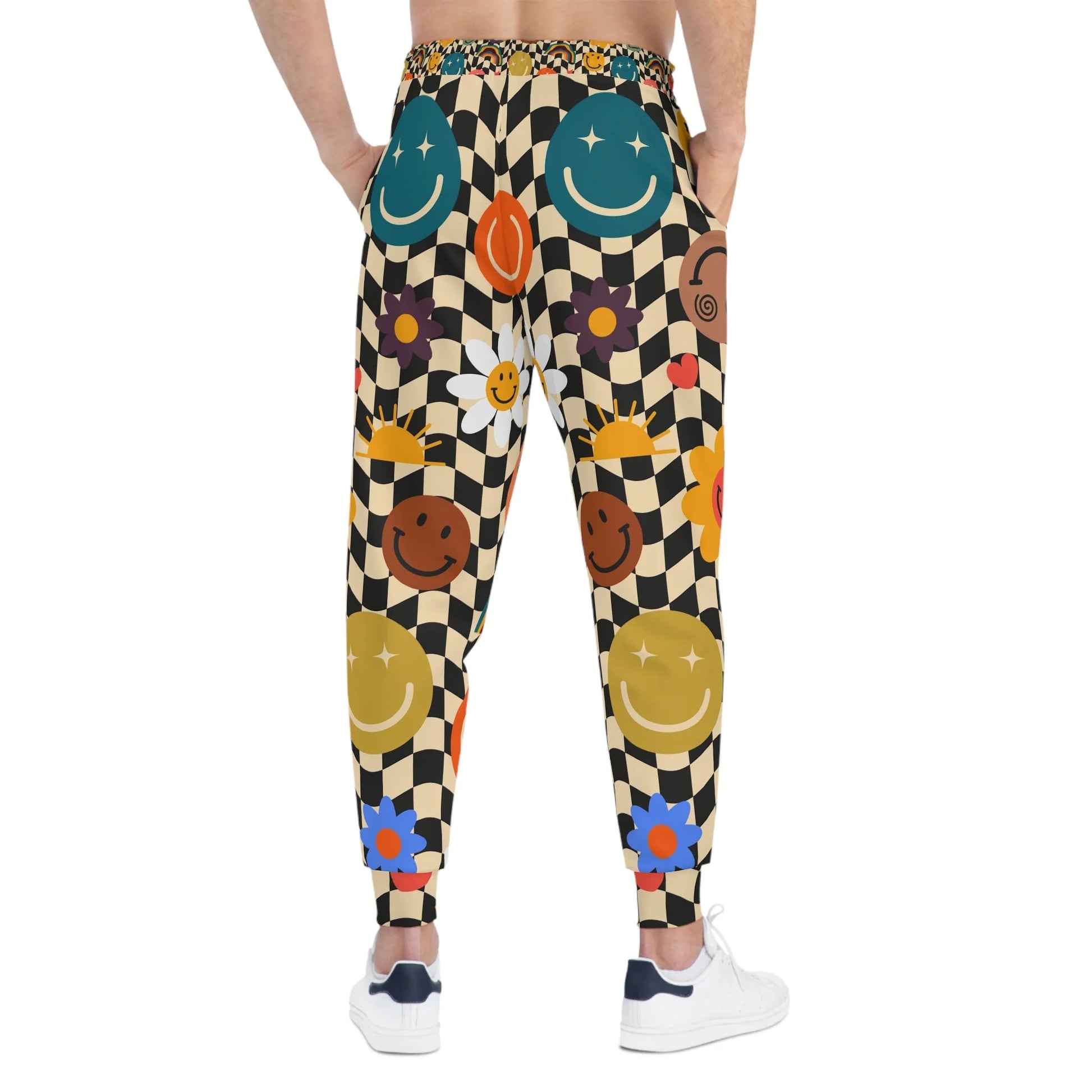["All Over Print","AOP","AOP Clothing","Art","Artful","Artistic","Artsulli","Artsy","Arty","Bottoms","Fall Picks","Full Print","Halloween","Illustration","Illustration art","Jakkoutthebxx","Joggers","Men's Bottoms","Men's Clothing","Merch","Merchandise","Product","Sports","Sportswear","Spring Essentials","trousers","Women's Clothing"]