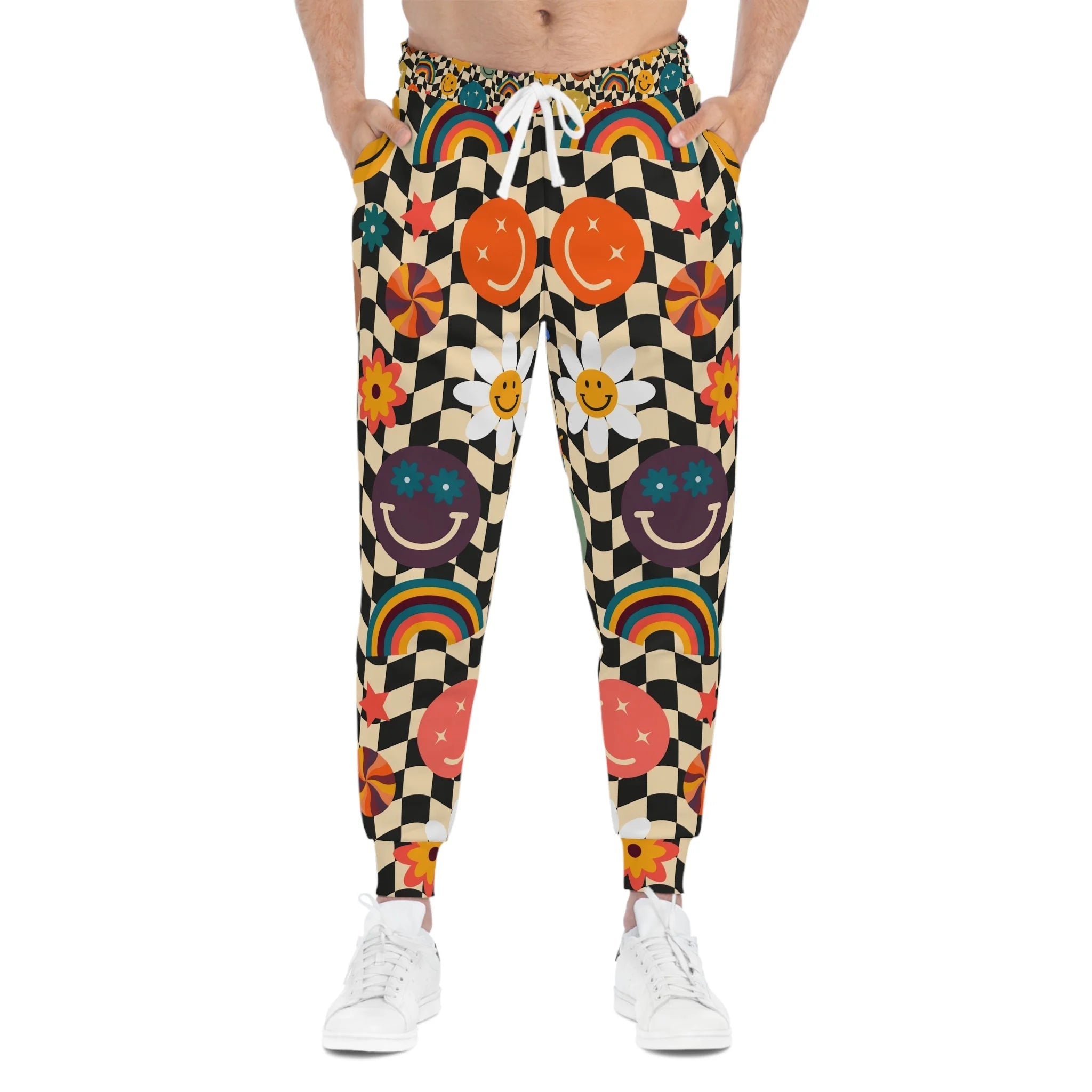 ["All Over Print","AOP","AOP Clothing","Art","Artful","Artistic","Artsulli","Artsy","Arty","Bottoms","Fall Picks","Full Print","Halloween","Illustration","Illustration art","Jakkoutthebxx","Joggers","Men's Bottoms","Men's Clothing","Merch","Merchandise","Product","Sports","Sportswear","Spring Essentials","trousers","Women's Clothing"]