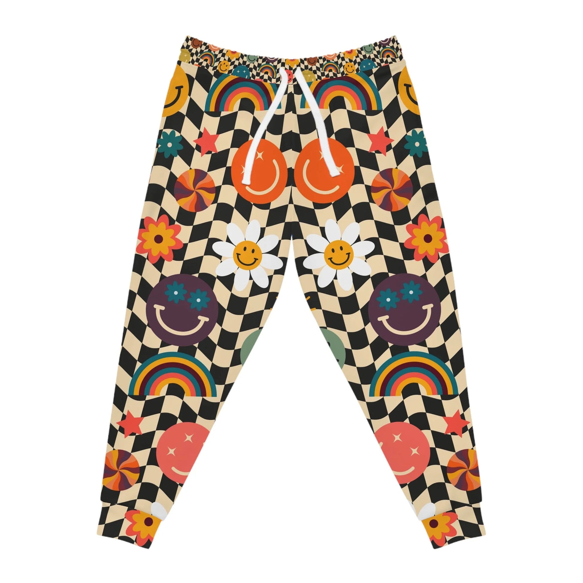 ["All Over Print","AOP","AOP Clothing","Art","Artful","Artistic","Artsulli","Artsy","Arty","Bottoms","Fall Picks","Full Print","Halloween","Illustration","Illustration art","Jakkoutthebxx","Joggers","Men's Bottoms","Men's Clothing","Merch","Merchandise","Product","Sports","Sportswear","Spring Essentials","trousers","Women's Clothing"]