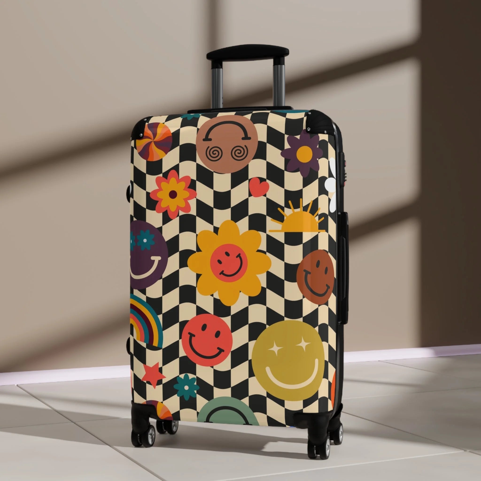 ["Accessories","All Over Print","AOP","Art","Artful","Artistic","Artsulli","Artsy","Arty","Bags","Full Print","Illustration","Illustration art","Jakkoutthebxx","Merch","Merchandise","Product","Spring Essentials","Travel","Travel Accessories"]