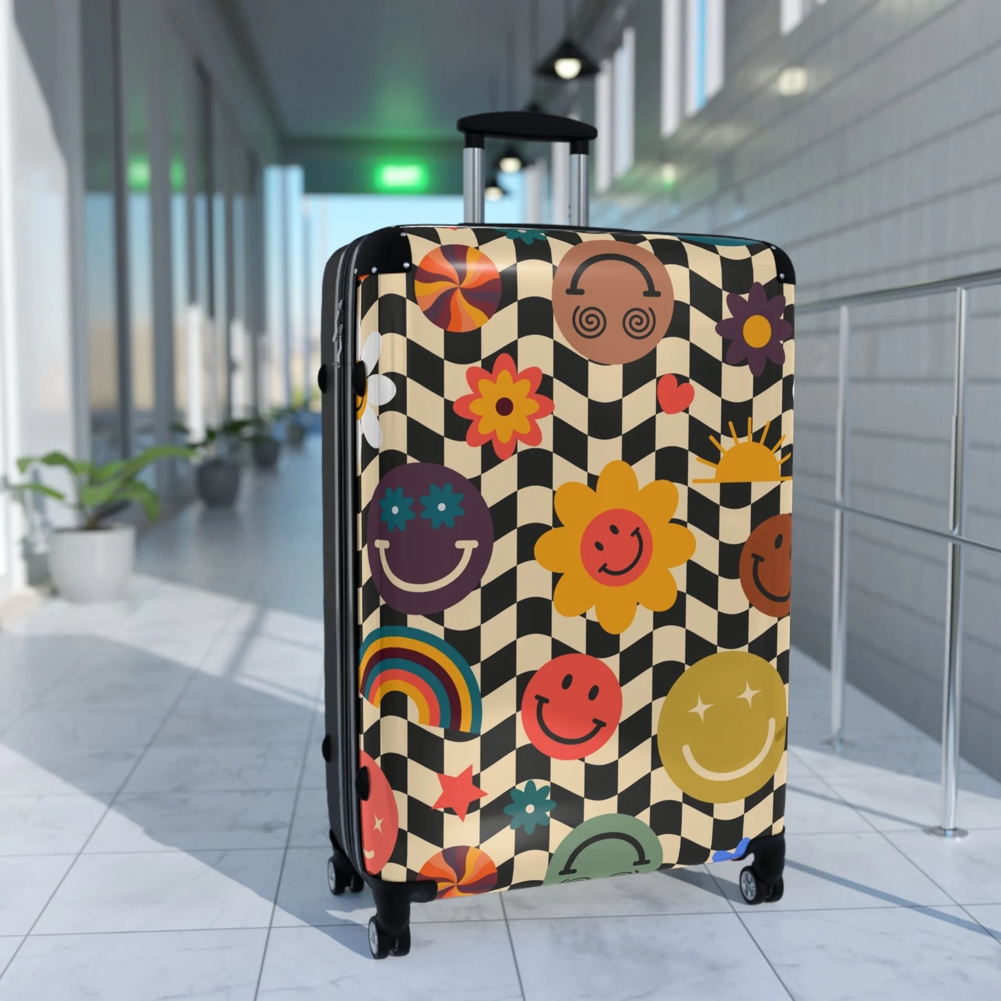 ["Accessories","All Over Print","AOP","Art","Artful","Artistic","Artsulli","Artsy","Arty","Bags","Full Print","Illustration","Illustration art","Jakkoutthebxx","Merch","Merchandise","Product","Spring Essentials","Travel","Travel Accessories"]
