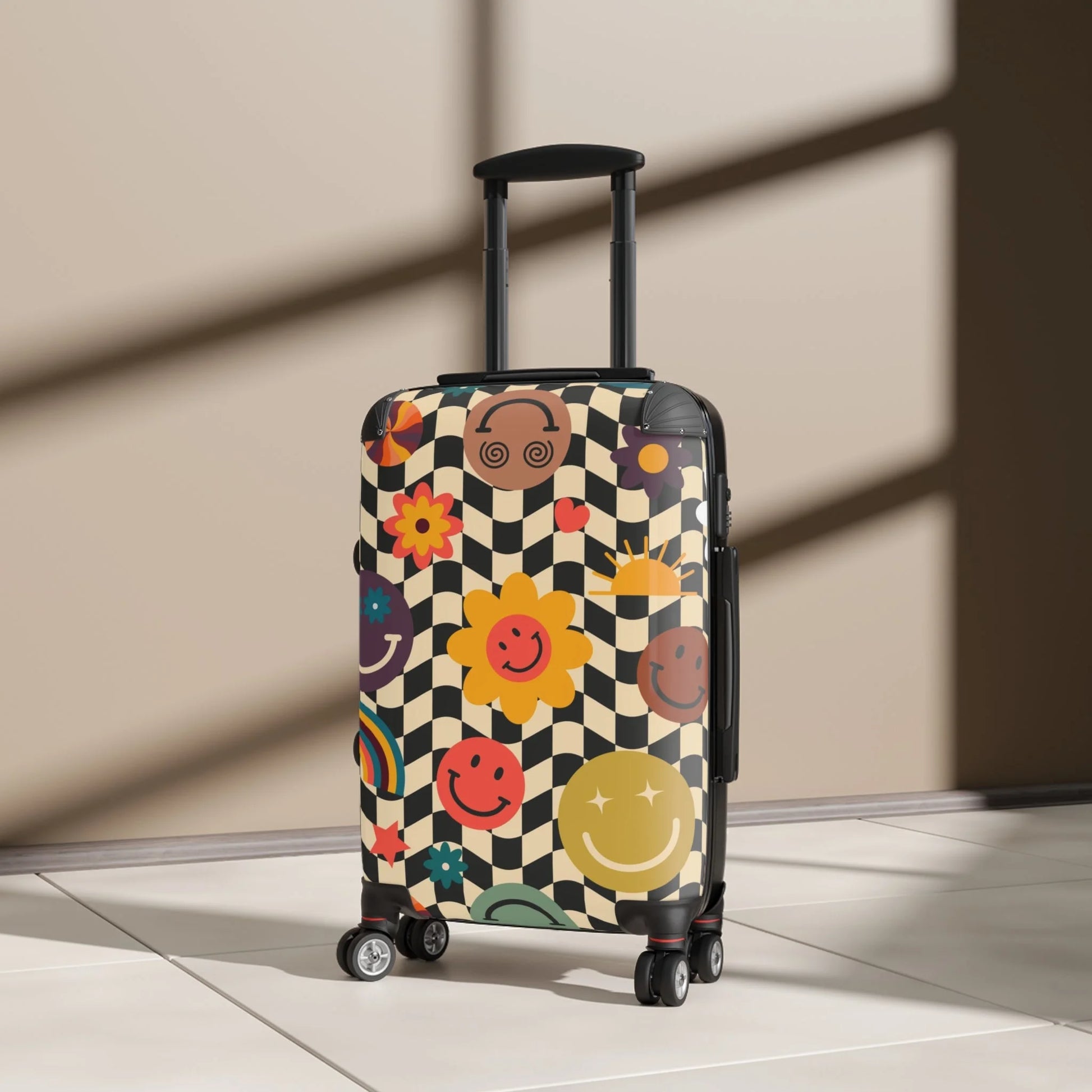 ["Accessories","All Over Print","AOP","Art","Artful","Artistic","Artsulli","Artsy","Arty","Bags","Full Print","Illustration","Illustration art","Jakkoutthebxx","Merch","Merchandise","Product","Spring Essentials","Travel","Travel Accessories"]