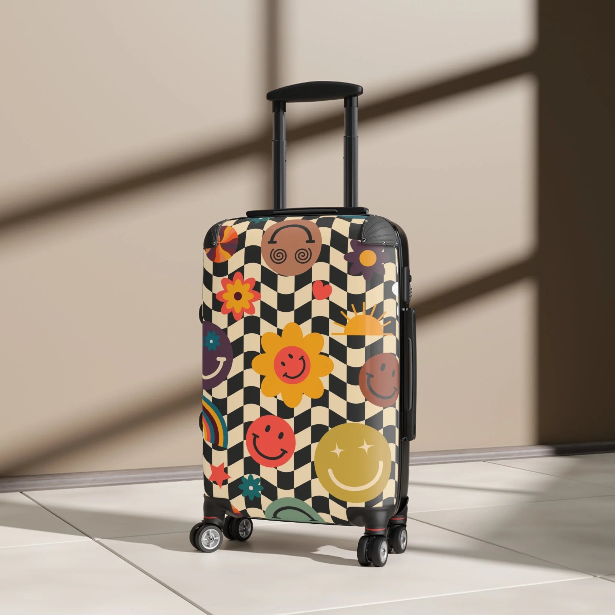 ["Accessories","All Over Print","AOP","Art","Artful","Artistic","Artsulli","Artsy","Arty","Bags","Full Print","Illustration","Illustration art","Jakkoutthebxx","Merch","Merchandise","Product","Spring Essentials","Travel","Travel Accessories"]