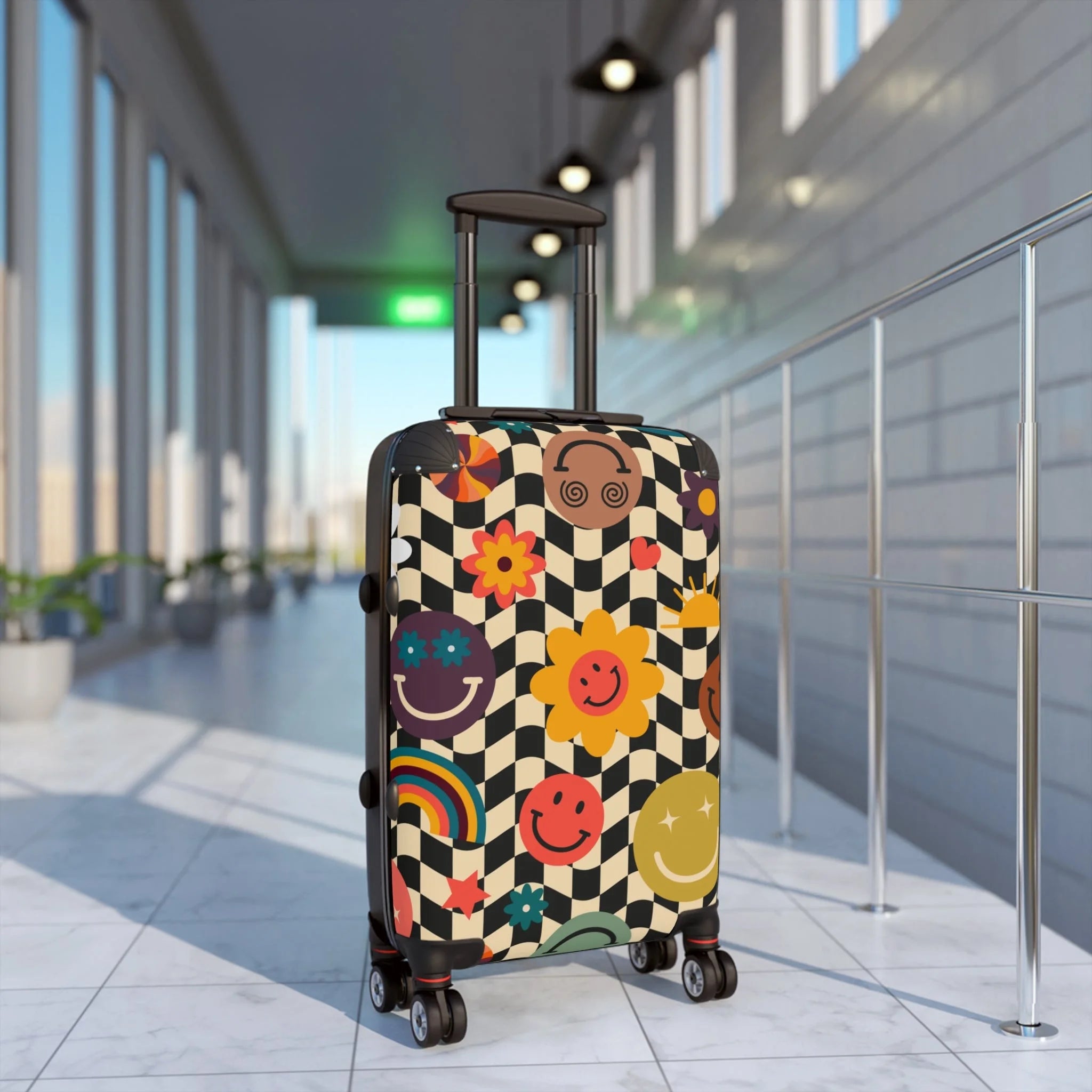 ["Accessories","All Over Print","AOP","Art","Artful","Artistic","Artsulli","Artsy","Arty","Bags","Full Print","Illustration","Illustration art","Jakkoutthebxx","Merch","Merchandise","Product","Spring Essentials","Travel","Travel Accessories"]