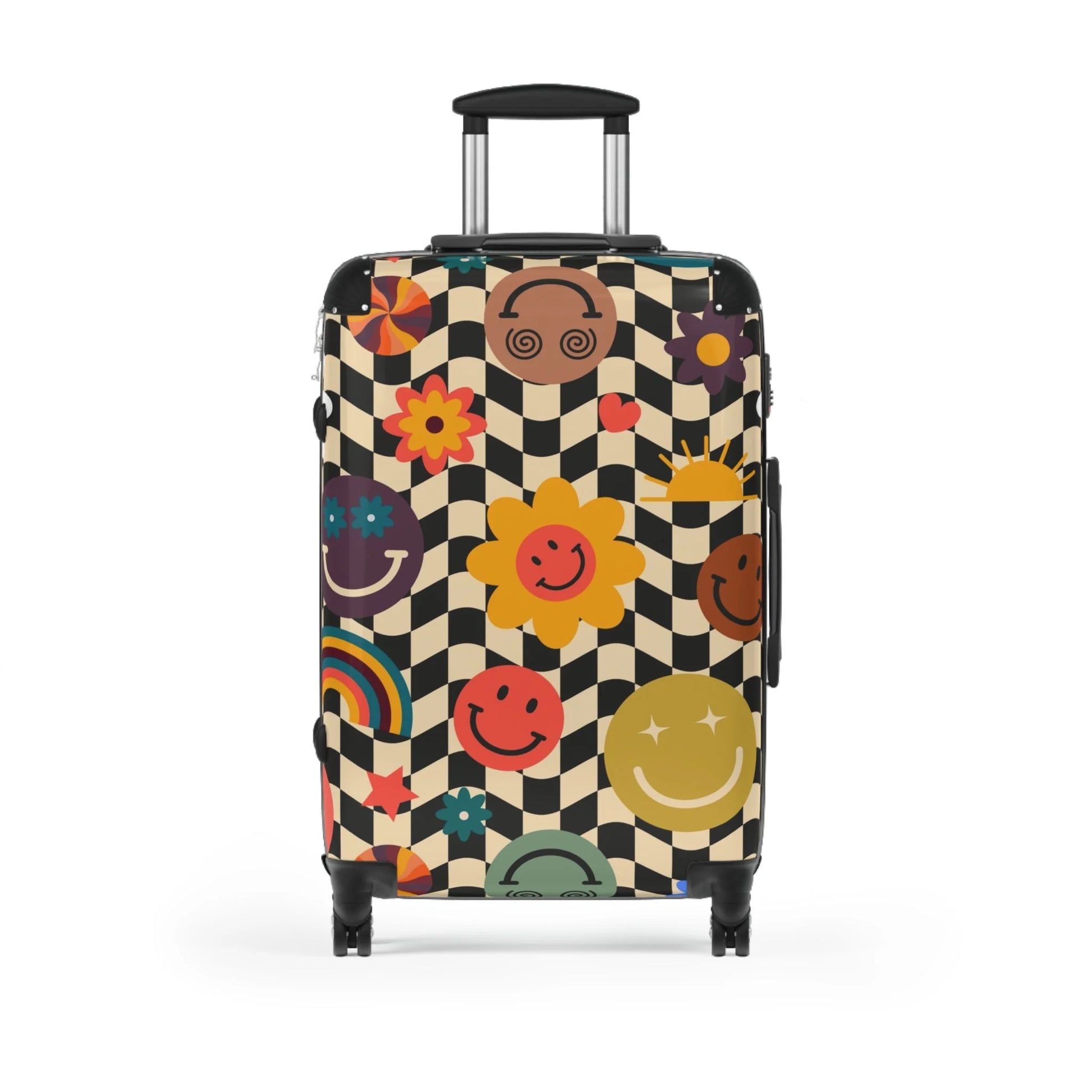 ["Accessories","All Over Print","AOP","Art","Artful","Artistic","Artsulli","Artsy","Arty","Bags","Full Print","Illustration","Illustration art","Jakkoutthebxx","Merch","Merchandise","Product","Spring Essentials","Travel","Travel Accessories"]
