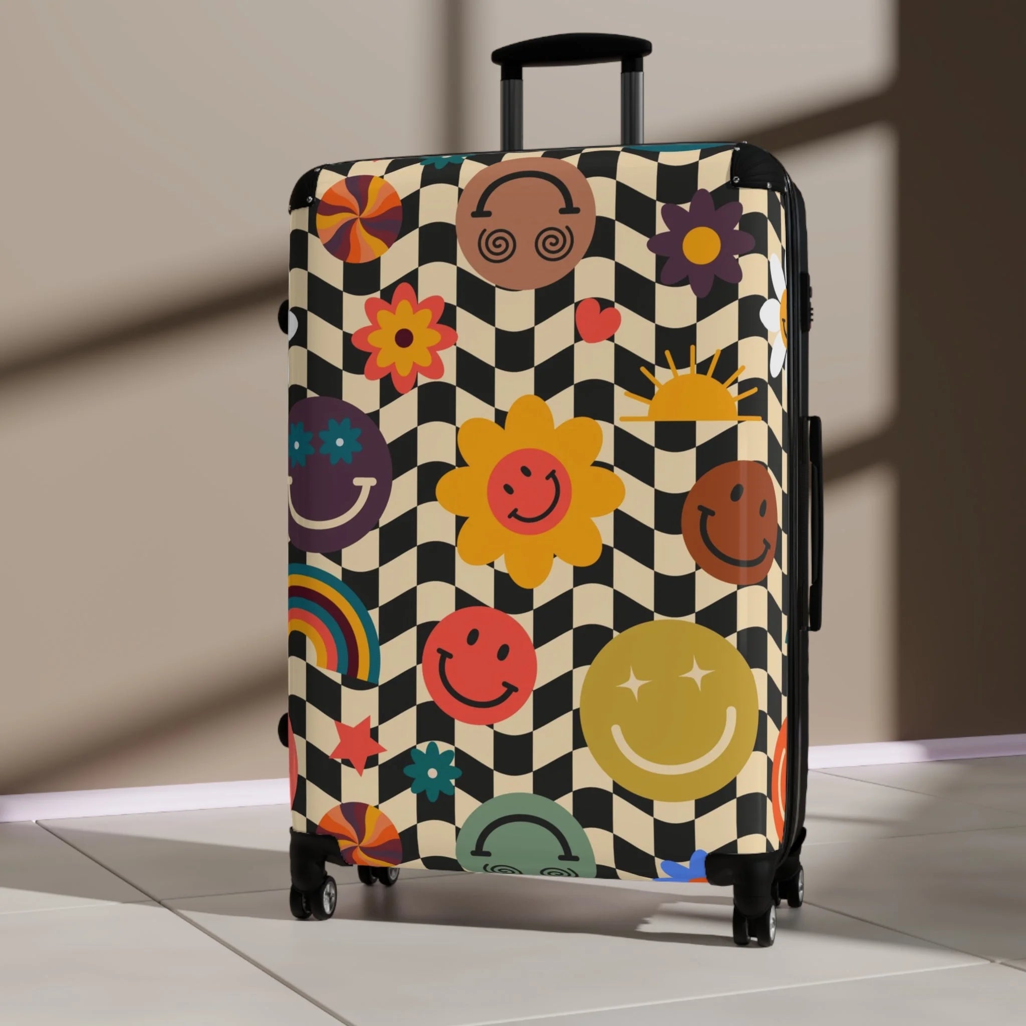 ["Accessories","All Over Print","AOP","Art","Artful","Artistic","Artsulli","Artsy","Arty","Bags","Full Print","Illustration","Illustration art","Jakkoutthebxx","Merch","Merchandise","Product","Spring Essentials","Travel","Travel Accessories"]