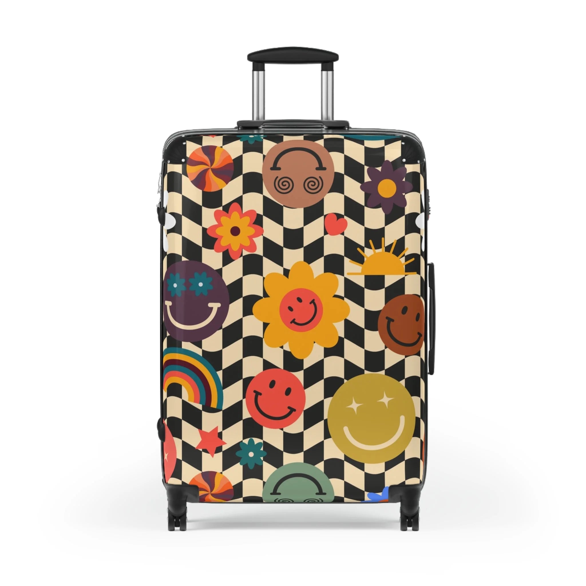 ["Accessories","All Over Print","AOP","Art","Artful","Artistic","Artsulli","Artsy","Arty","Bags","Full Print","Illustration","Illustration art","Jakkoutthebxx","Merch","Merchandise","Product","Spring Essentials","Travel","Travel Accessories"]