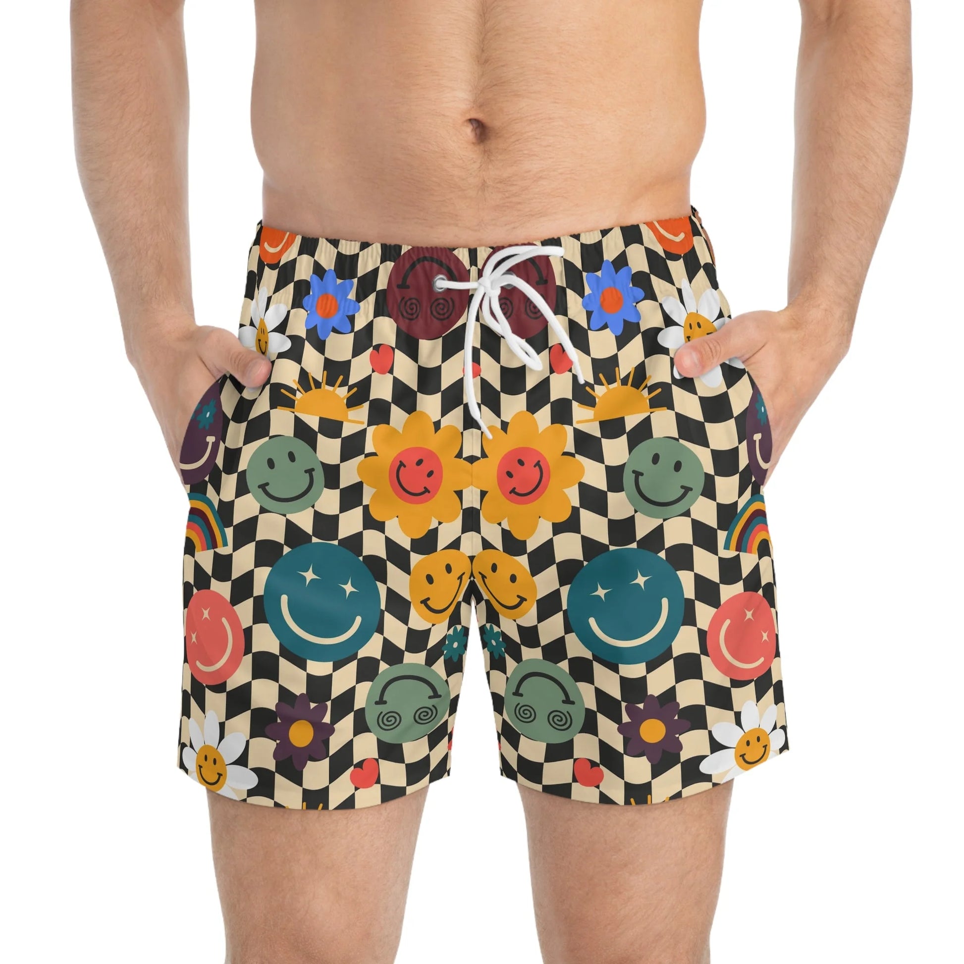 ["All Over Print","AOP","AOP Clothing","Art","Artful","Artistic","Artsulli","Artsy","Arty","Bottoms","Full Print","Illustration","Illustration art","Jakkoutthebxx","Men's Clothing","Merch","Merchandise","Product","Summer Challenge Picks","Summer Picks","Swimwear"]