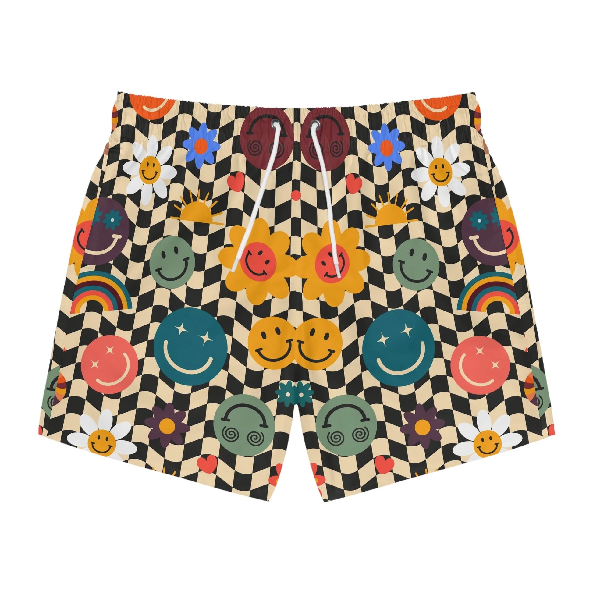 ["All Over Print","AOP","AOP Clothing","Art","Artful","Artistic","Artsulli","Artsy","Arty","Bottoms","Full Print","Illustration","Illustration art","Jakkoutthebxx","Men's Clothing","Merch","Merchandise","Product","Summer Challenge Picks","Summer Picks","Swimwear"]