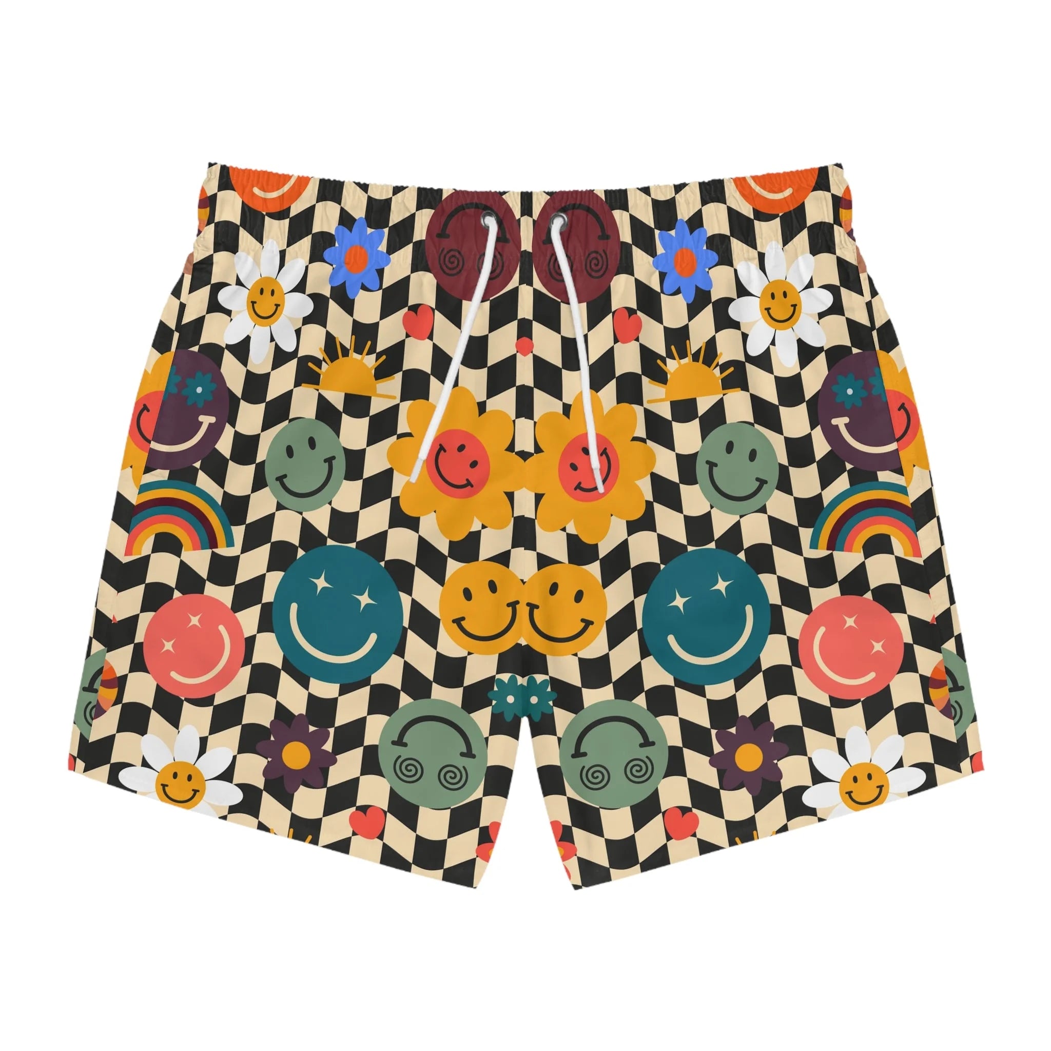 ["All Over Print","AOP","AOP Clothing","Art","Artful","Artistic","Artsulli","Artsy","Arty","Bottoms","Full Print","Illustration","Illustration art","Jakkoutthebxx","Men's Clothing","Merch","Merchandise","Product","Summer Challenge Picks","Summer Picks","Swimwear"]