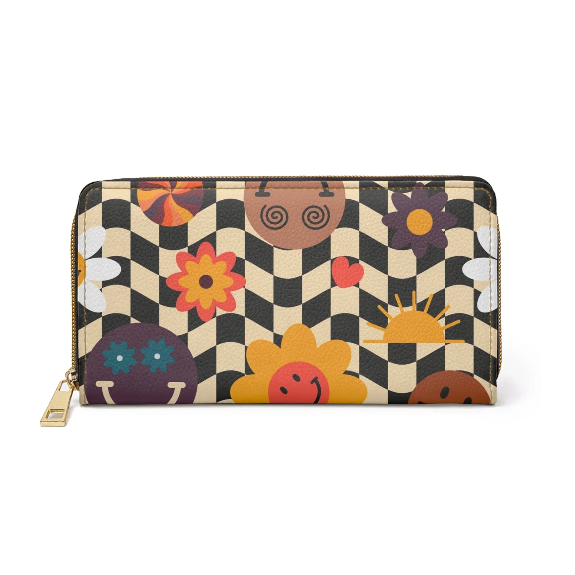 ["Accessories","All Over Print","AOP","Art","Artful","Artistic","Artsulli","Artsy","Arty","Full Print","Illustration","Illustration art","Jakkoutthebxx","Merch","Merchandise","Other","Price Drop","Product","Sublimation"]