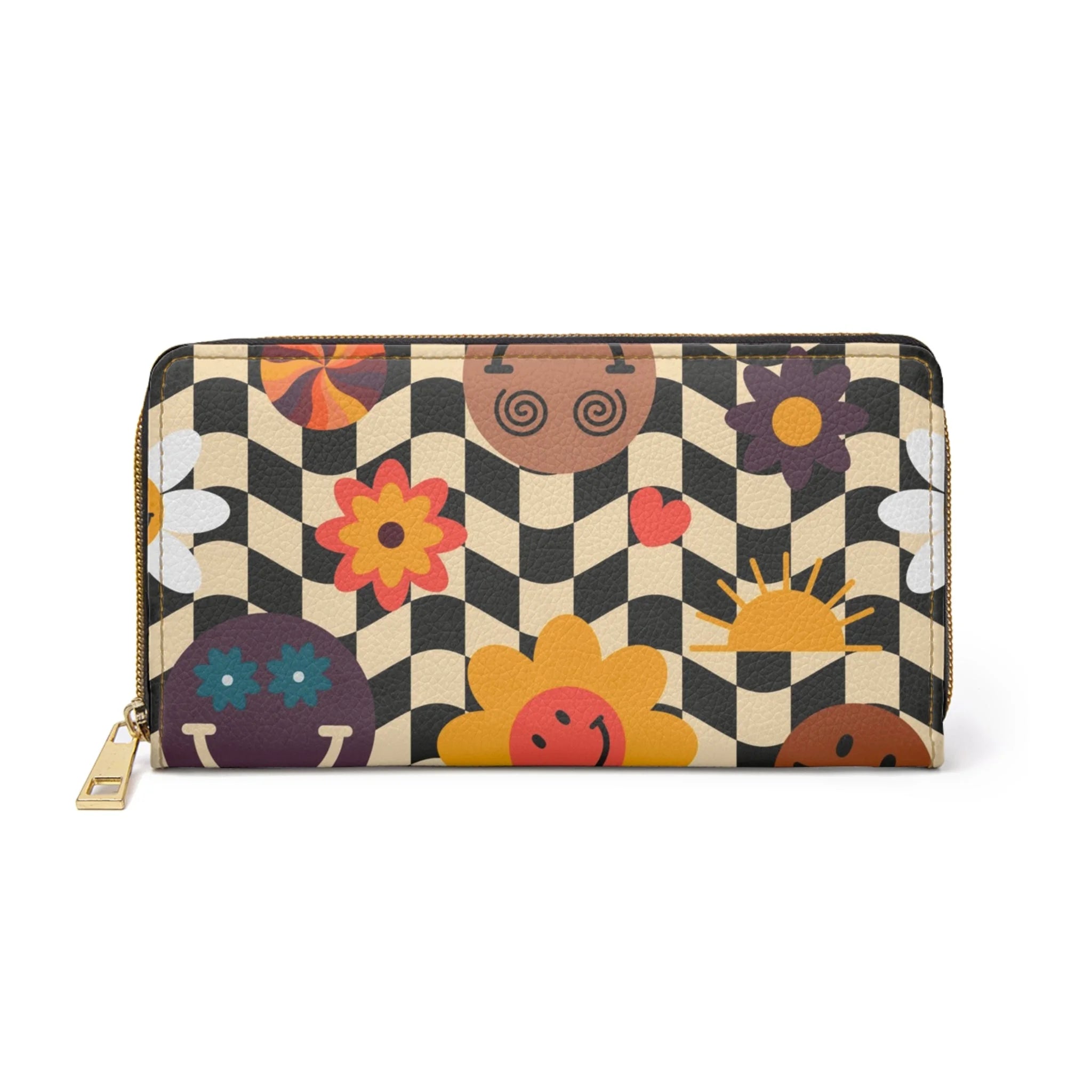 ["Accessories","All Over Print","AOP","Art","Artful","Artistic","Artsulli","Artsy","Arty","Full Print","Illustration","Illustration art","Jakkoutthebxx","Merch","Merchandise","Other","Price Drop","Product","Sublimation"]
