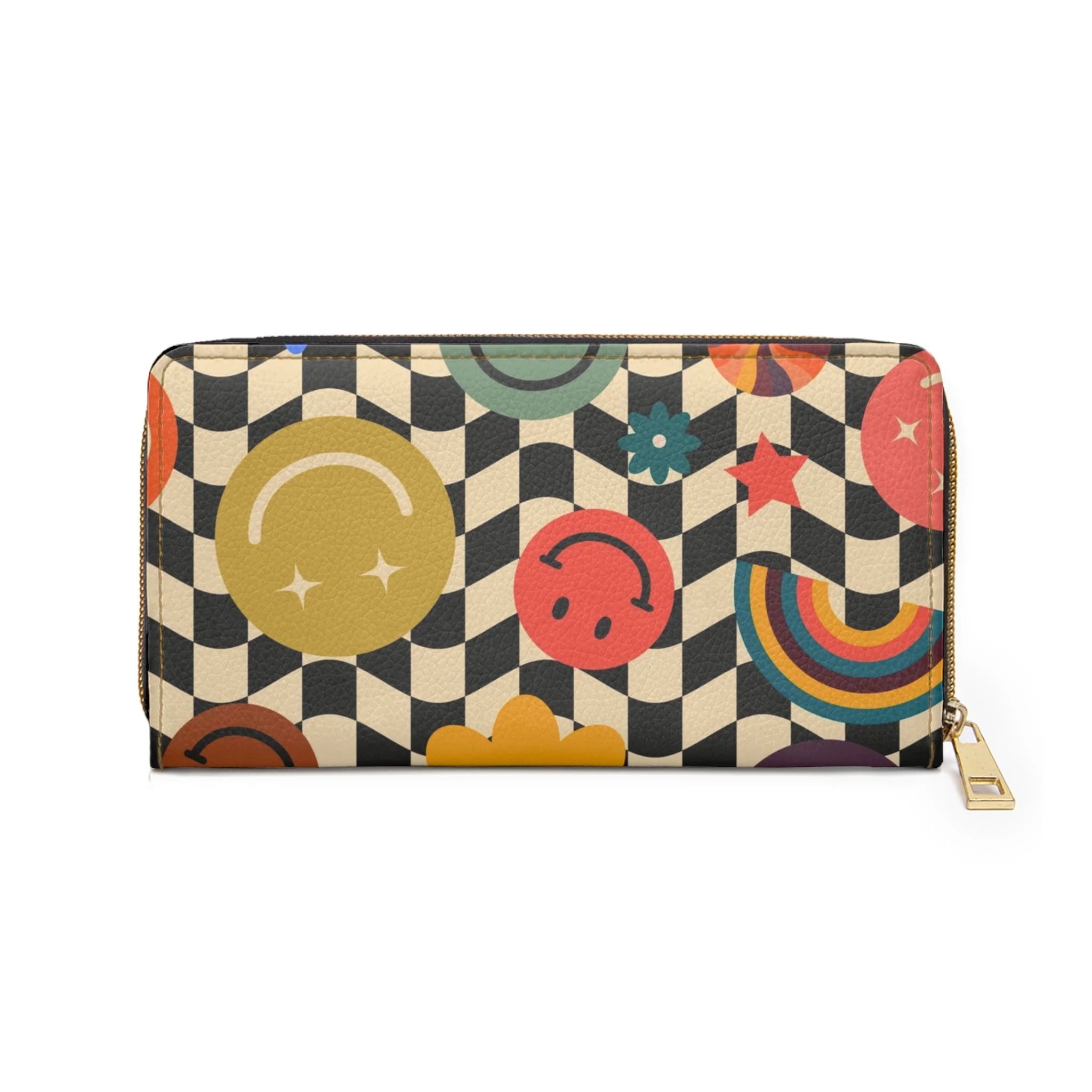 ["Accessories","All Over Print","AOP","Art","Artful","Artistic","Artsulli","Artsy","Arty","Full Print","Illustration","Illustration art","Jakkoutthebxx","Merch","Merchandise","Other","Price Drop","Product","Sublimation"]