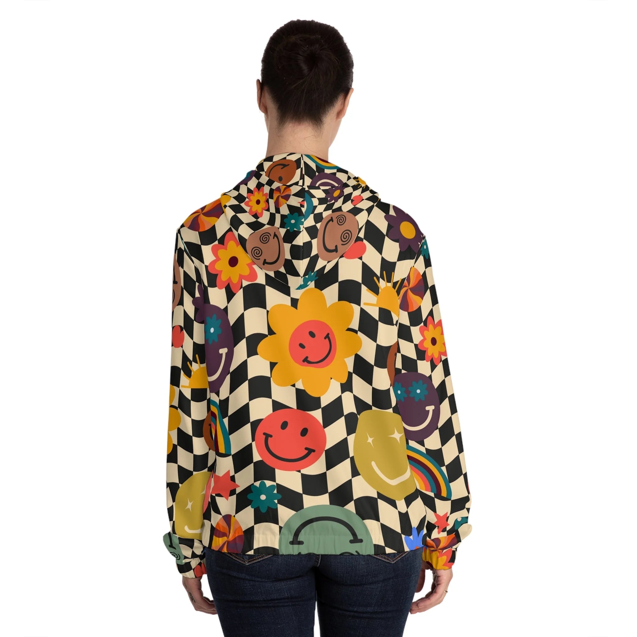 ["All Over Print","AOP","AOP Clothing","Art","Artful","Artistic","Artsulli","Artsy","Arty","Full Print","Hoodies","Illustration","Illustration art","Jakkoutthebxx","Long Sleeves","Merch","Merchandise","Product","Sublimation","With zipper","Women's Clothing"]