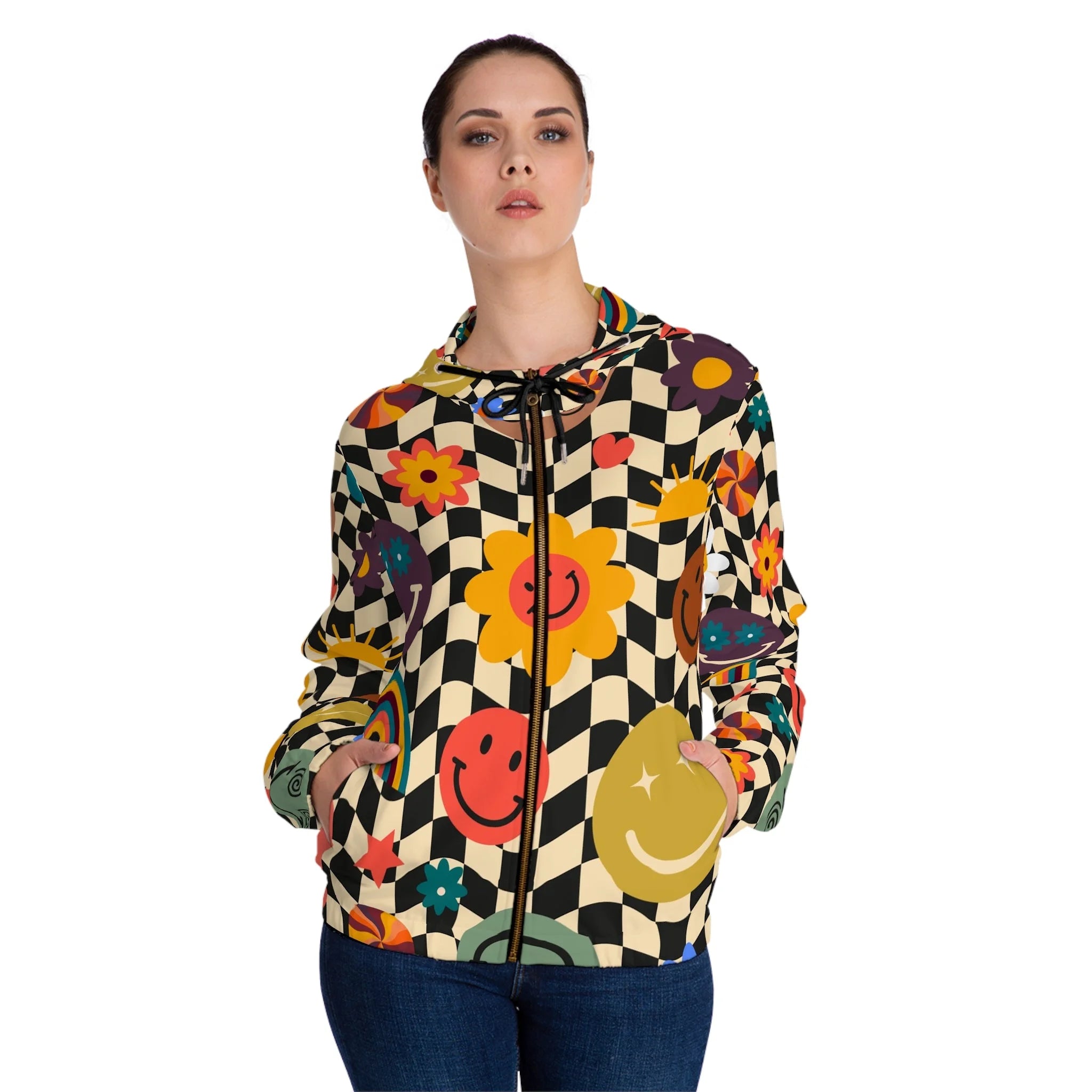 ["All Over Print","AOP","AOP Clothing","Art","Artful","Artistic","Artsulli","Artsy","Arty","Full Print","Hoodies","Illustration","Illustration art","Jakkoutthebxx","Long Sleeves","Merch","Merchandise","Product","Sublimation","With zipper","Women's Clothing"]
