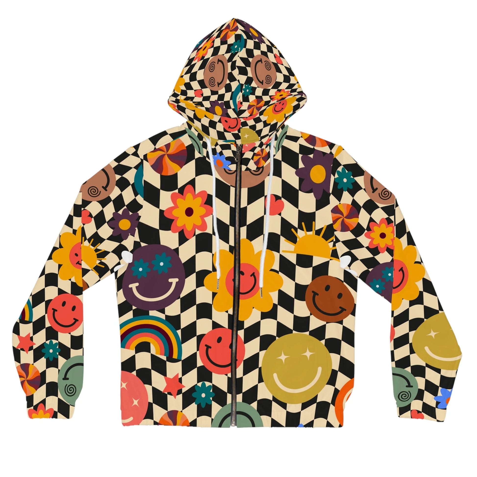 ["All Over Print","AOP","AOP Clothing","Art","Artful","Artistic","Artsulli","Artsy","Arty","Full Print","Hoodies","Illustration","Illustration art","Jakkoutthebxx","Long Sleeves","Merch","Merchandise","Product","Sublimation","With zipper","Women's Clothing"]