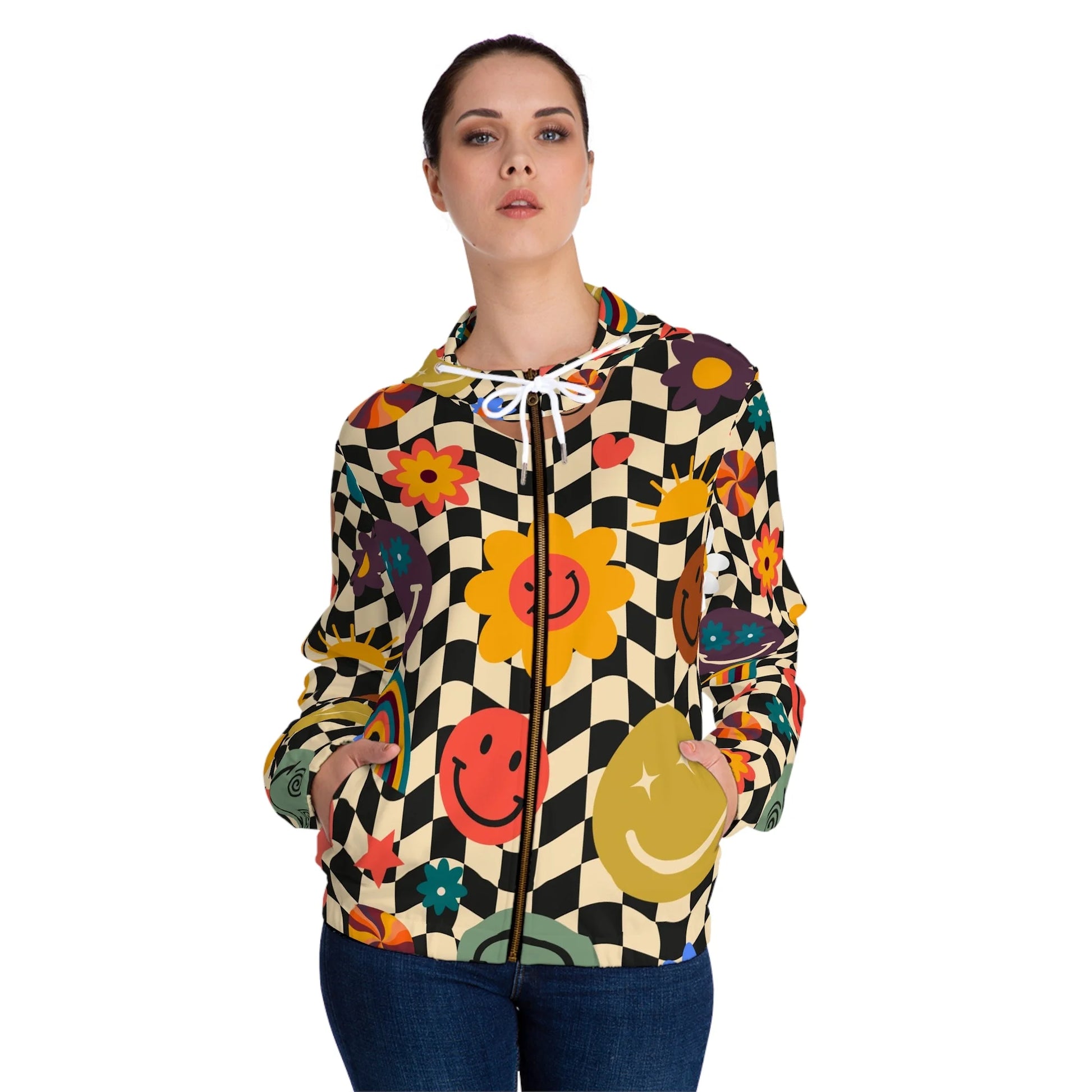 ["All Over Print","AOP","AOP Clothing","Art","Artful","Artistic","Artsulli","Artsy","Arty","Full Print","Hoodies","Illustration","Illustration art","Jakkoutthebxx","Long Sleeves","Merch","Merchandise","Product","Sublimation","With zipper","Women's Clothing"]