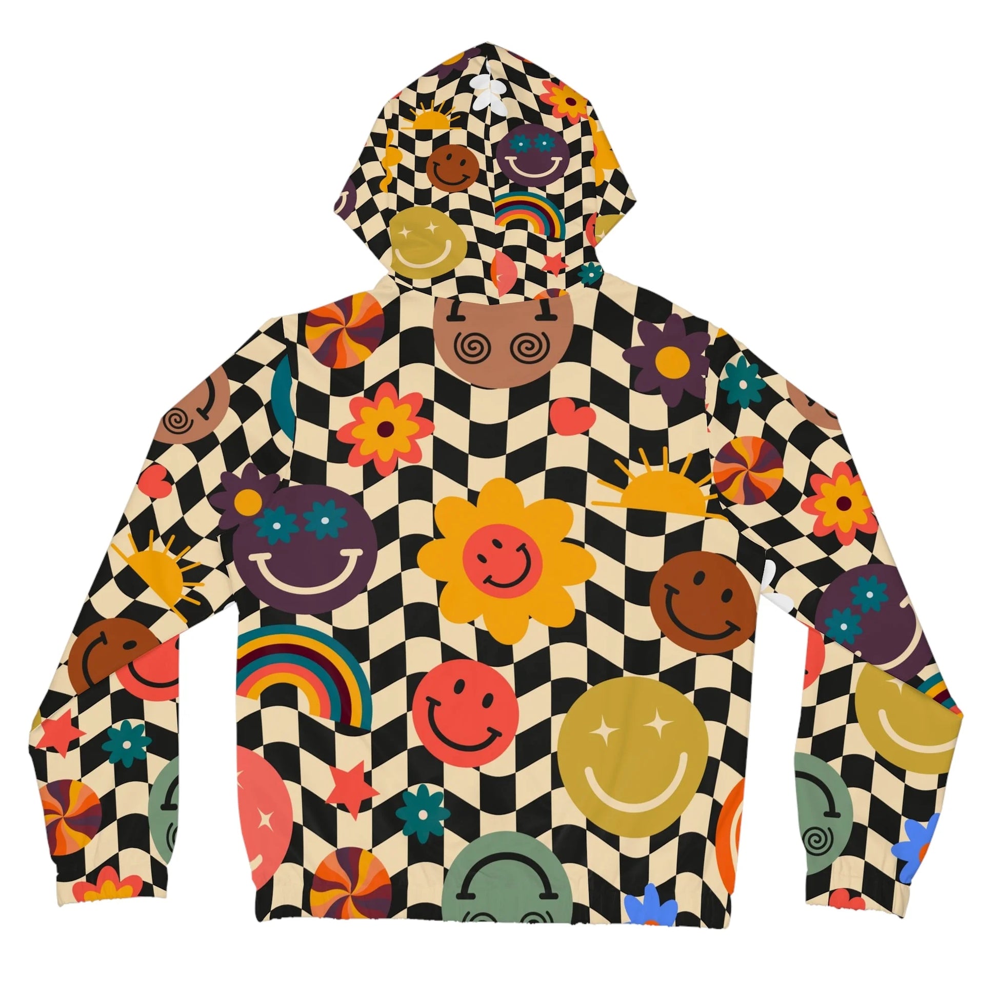 ["All Over Print","AOP","AOP Clothing","Art","Artful","Artistic","Artsulli","Artsy","Arty","Full Print","Hoodies","Illustration","Illustration art","Jakkoutthebxx","Long Sleeves","Merch","Merchandise","Product","Sublimation","With zipper","Women's Clothing"]