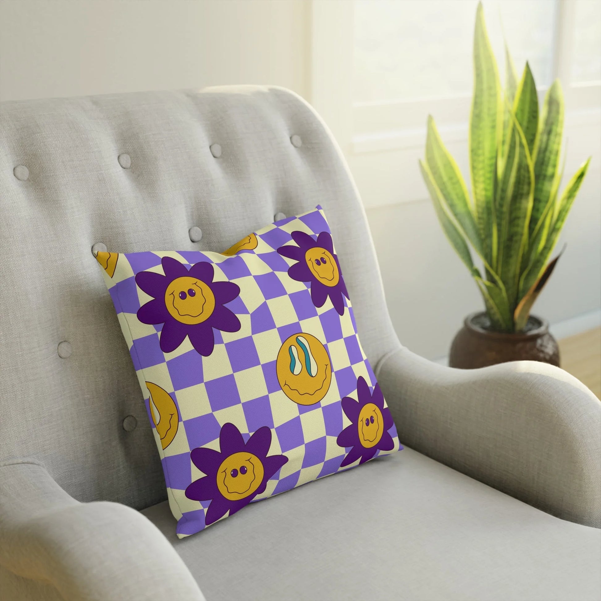 ["All Over Print","AOP","Art","Artful","Artistic","Artsulli","Artsy","Arty","Cushions","Decor","Full Print","Home & Living","Illustration","Illustration art","Indoor","Jakkoutthebxx","Merch","Merchandise","Pillows","Pillows & Covers","Product","Sublimation"]
