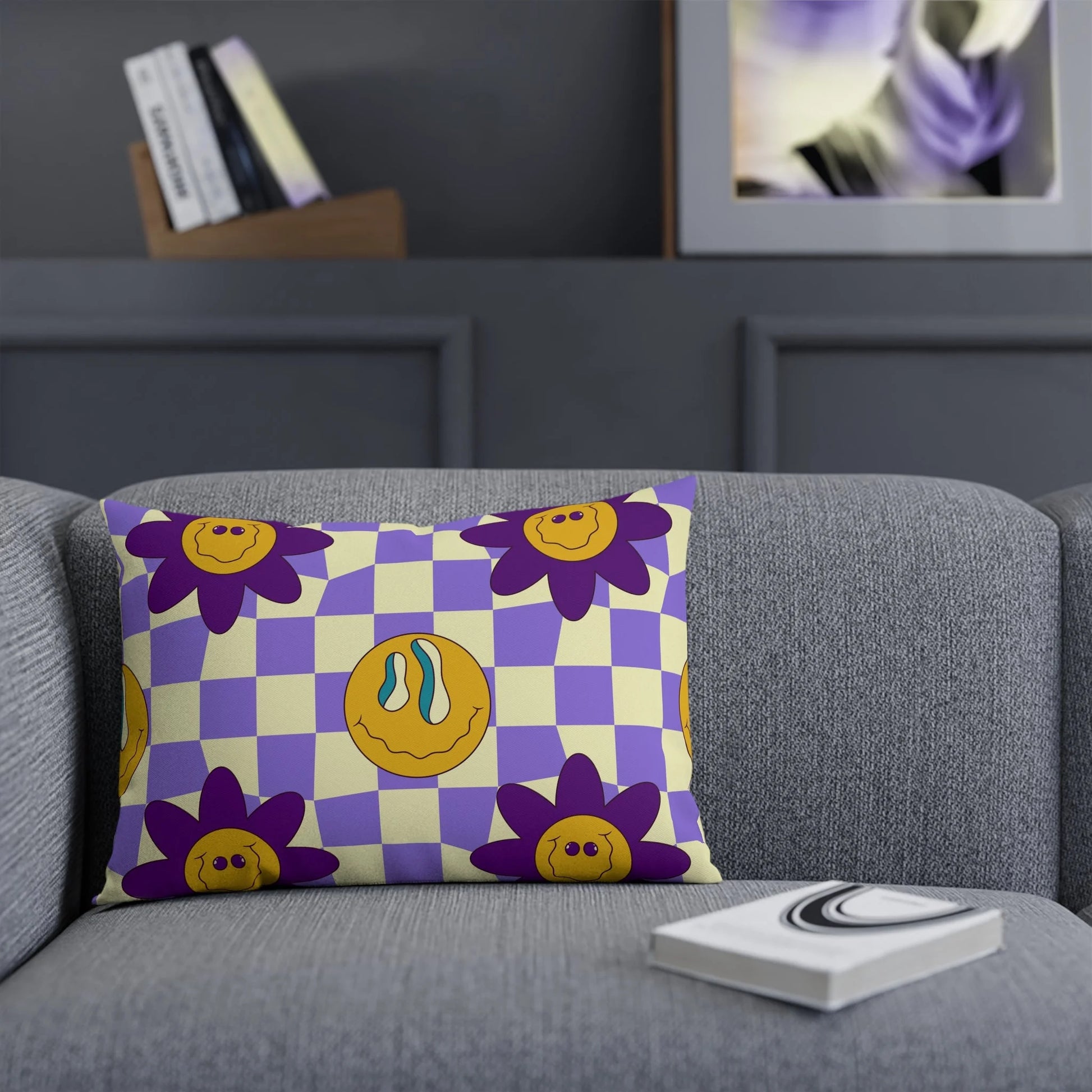 ["All Over Print","AOP","Art","Artful","Artistic","Artsulli","Artsy","Arty","Cushions","Decor","Full Print","Home & Living","Illustration","Illustration art","Indoor","Jakkoutthebxx","Merch","Merchandise","Pillows","Pillows & Covers","Product","Sublimation"]