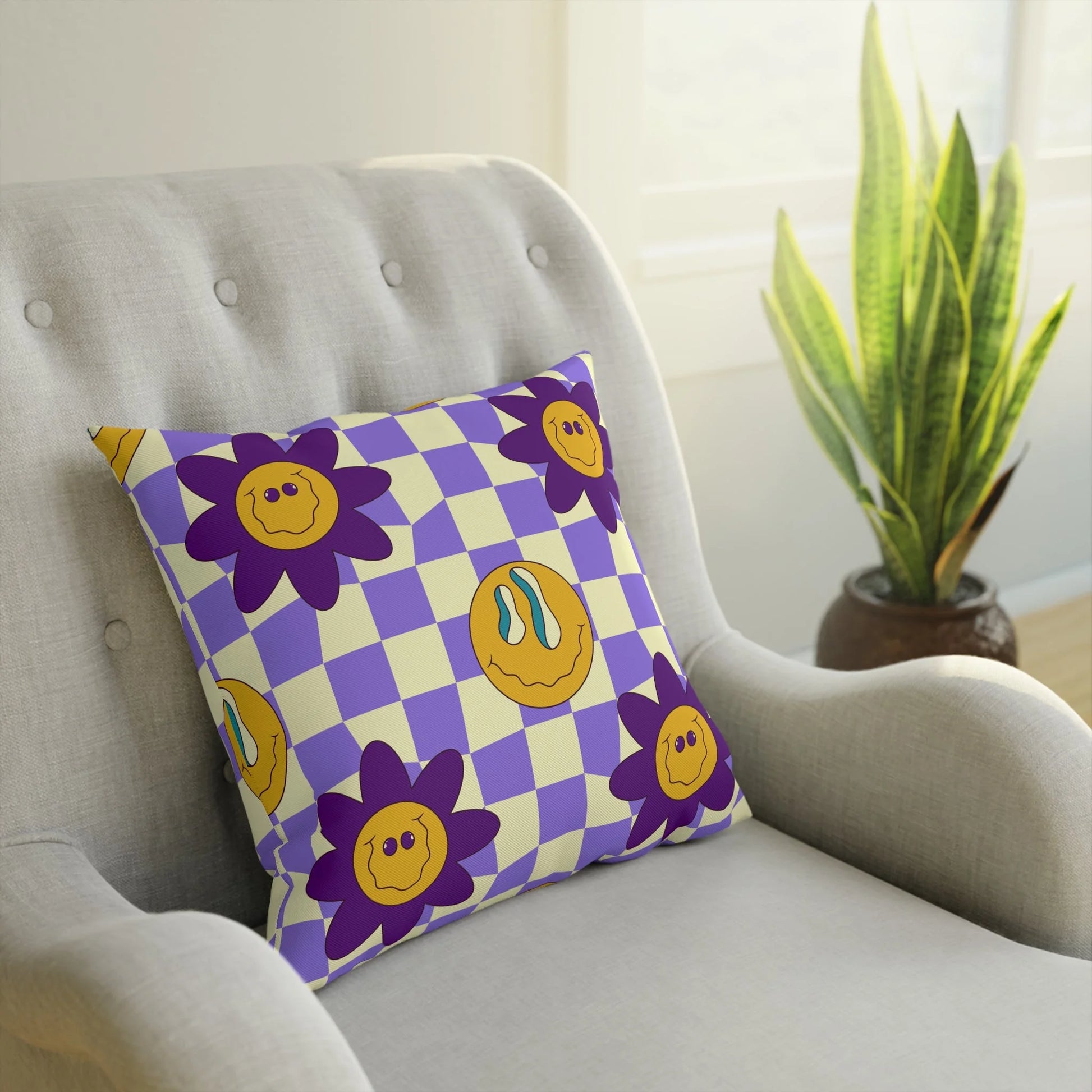 ["All Over Print","AOP","Art","Artful","Artistic","Artsulli","Artsy","Arty","Cushions","Decor","Full Print","Home & Living","Illustration","Illustration art","Indoor","Jakkoutthebxx","Merch","Merchandise","Pillows","Pillows & Covers","Product","Sublimation"]