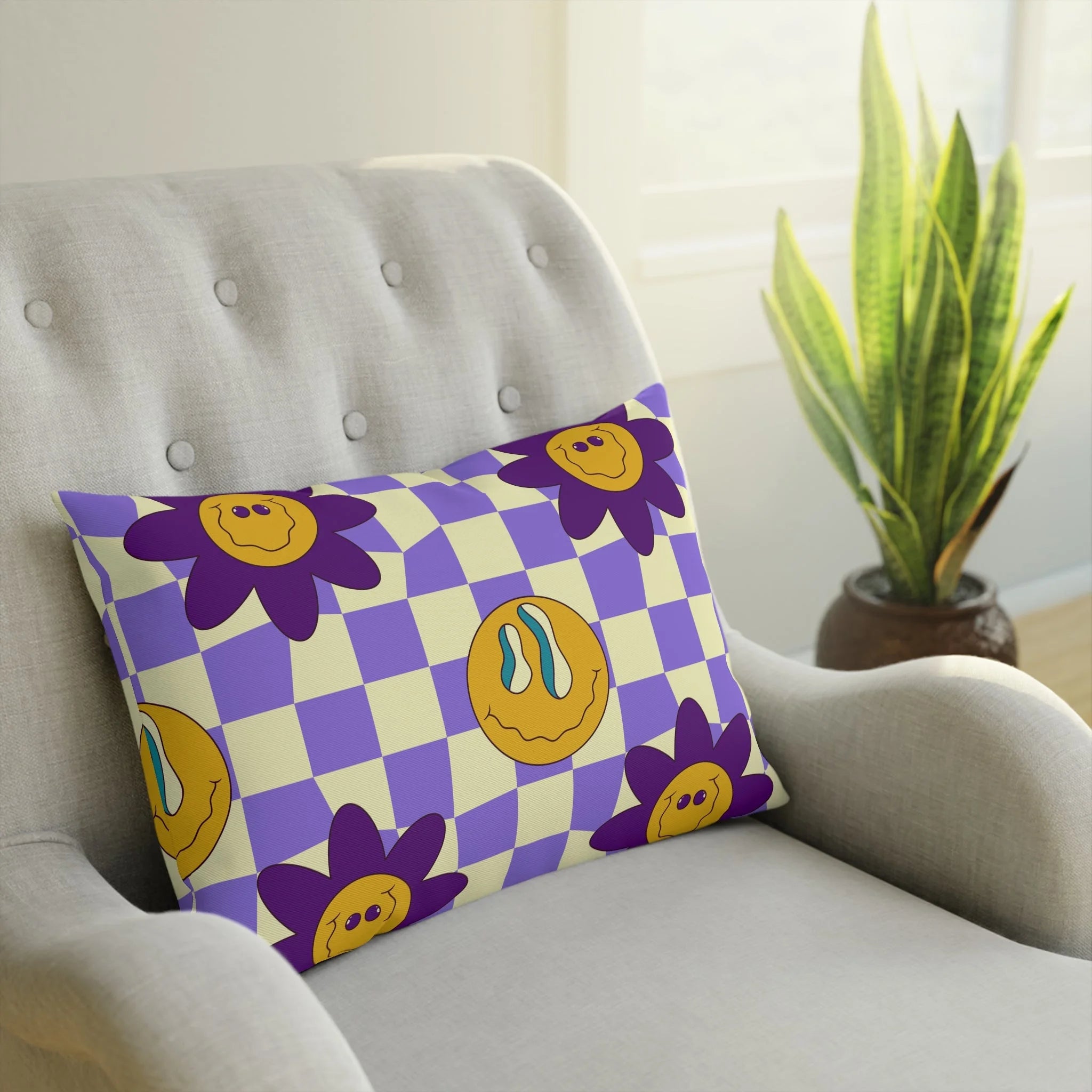 ["All Over Print","AOP","Art","Artful","Artistic","Artsulli","Artsy","Arty","Cushions","Decor","Full Print","Home & Living","Illustration","Illustration art","Indoor","Jakkoutthebxx","Merch","Merchandise","Pillows","Pillows & Covers","Product","Sublimation"]