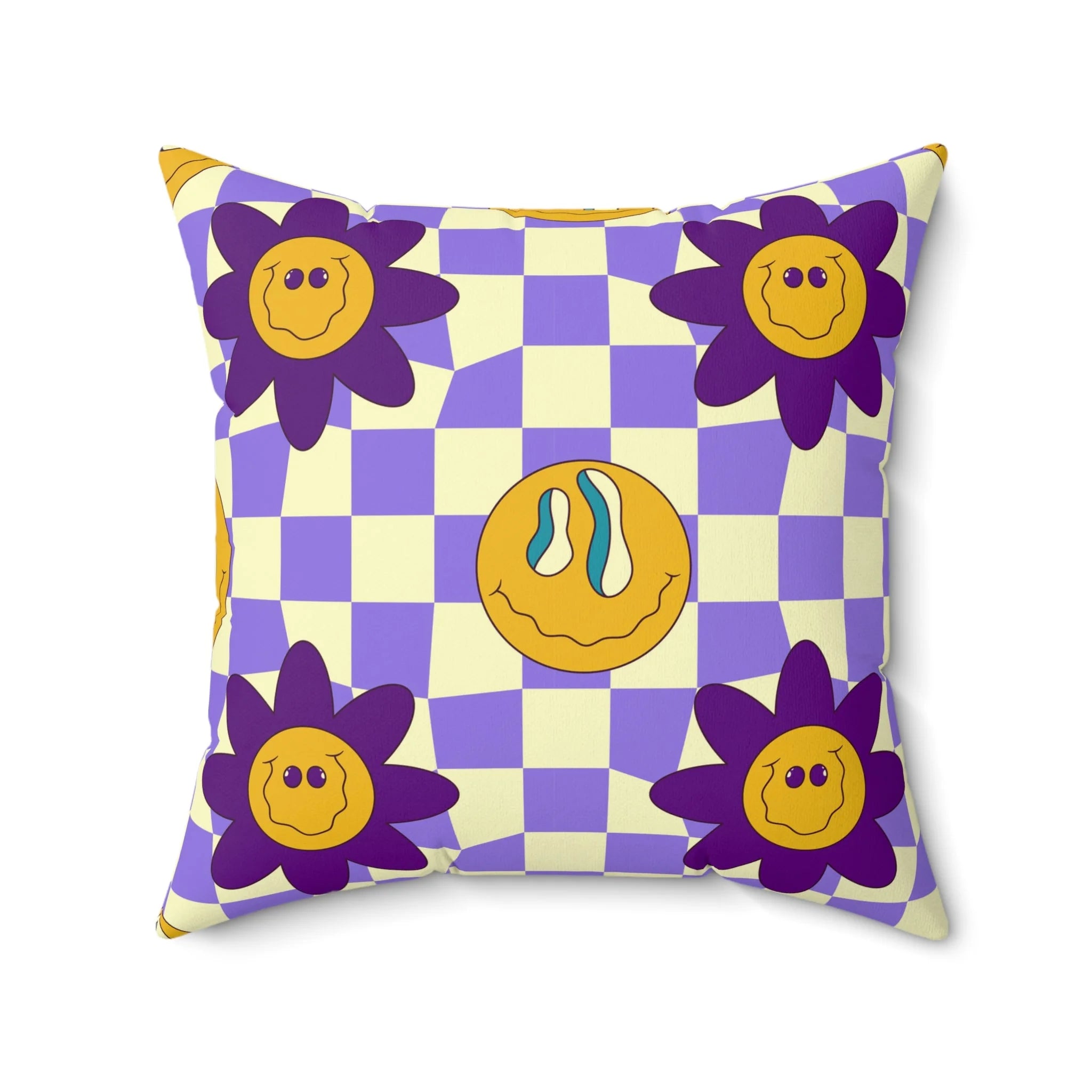 ["All Over Print","AOP","Art","Artful","Artistic","Artsulli","Artsy","Arty","Bed","Bedding","Decor","Fall Picks","Full Print","Home & Living","Illustration","Illustration art","Indoor","Jakkoutthebxx","Merch","Merchandise","Personalization Picks","Pillows & Covers","Product","Spring Essentials","Valentine's Day Picks"]