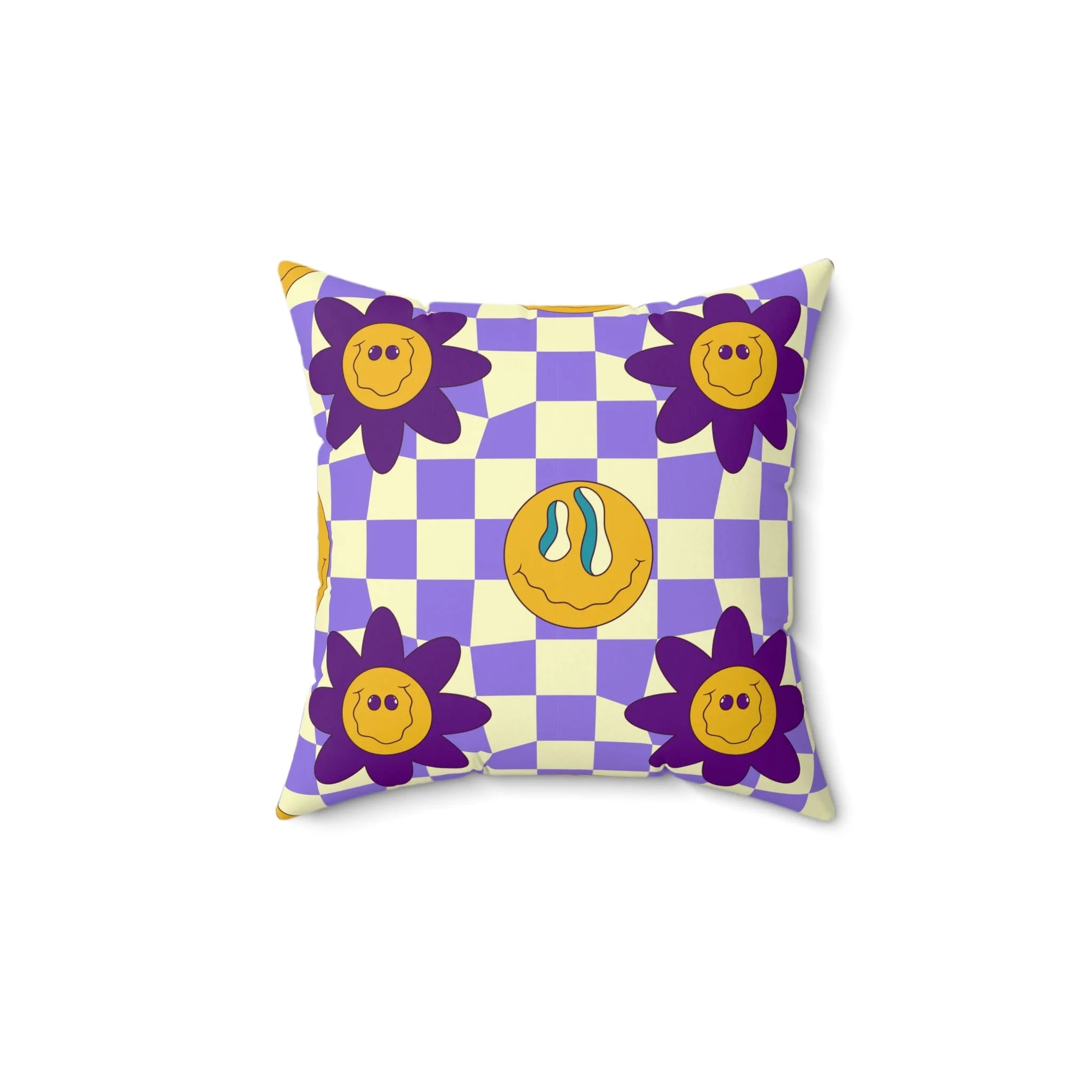 ["All Over Print","AOP","Art","Artful","Artistic","Artsulli","Artsy","Arty","Bed","Bedding","Decor","Fall Picks","Full Print","Home & Living","Illustration","Illustration art","Indoor","Jakkoutthebxx","Merch","Merchandise","Personalization Picks","Pillows & Covers","Product","Spring Essentials","Valentine's Day Picks"]