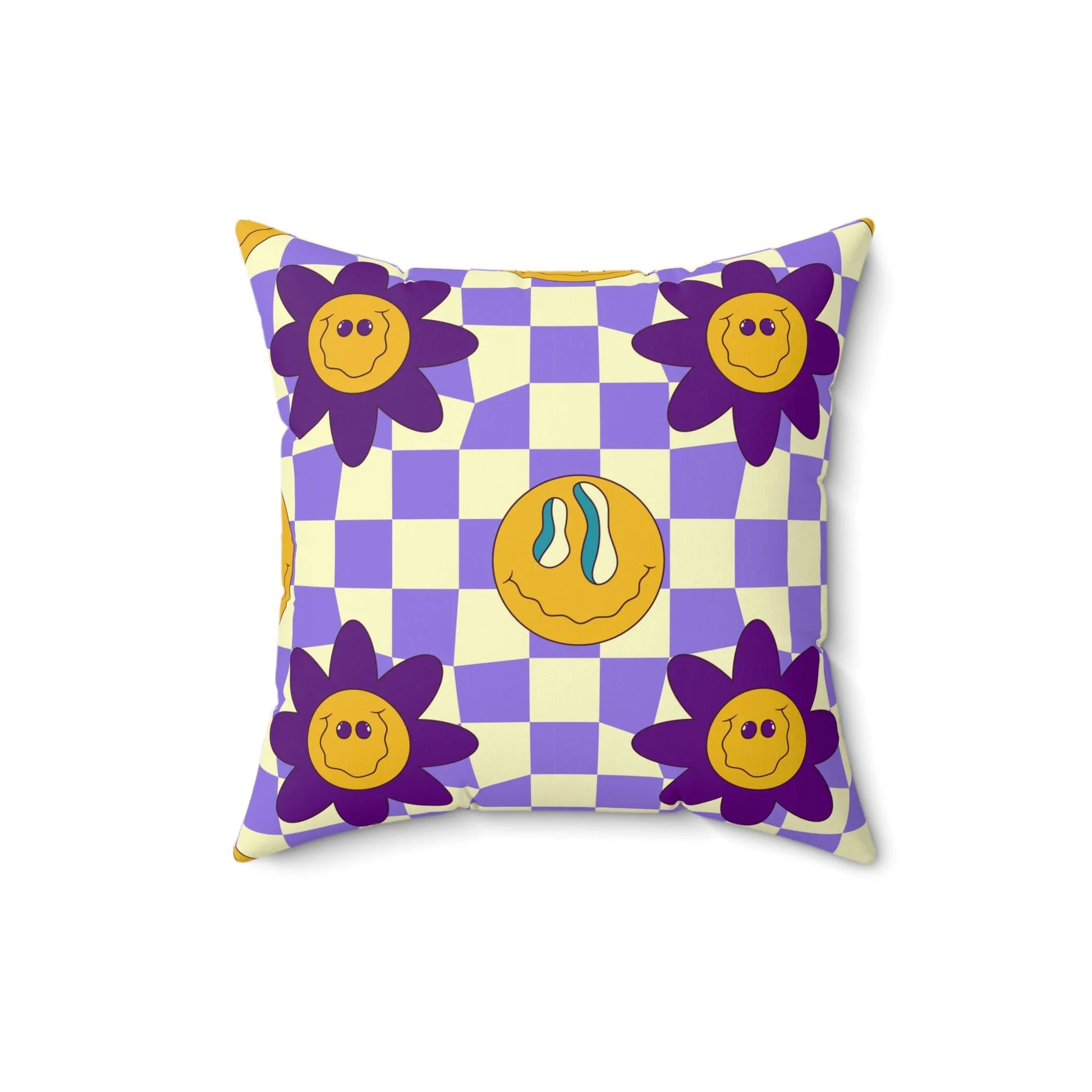 ["All Over Print","AOP","Art","Artful","Artistic","Artsulli","Artsy","Arty","Bed","Bedding","Decor","Fall Picks","Full Print","Home & Living","Illustration","Illustration art","Indoor","Jakkoutthebxx","Merch","Merchandise","Personalization Picks","Pillows & Covers","Product","Spring Essentials","Valentine's Day Picks"]