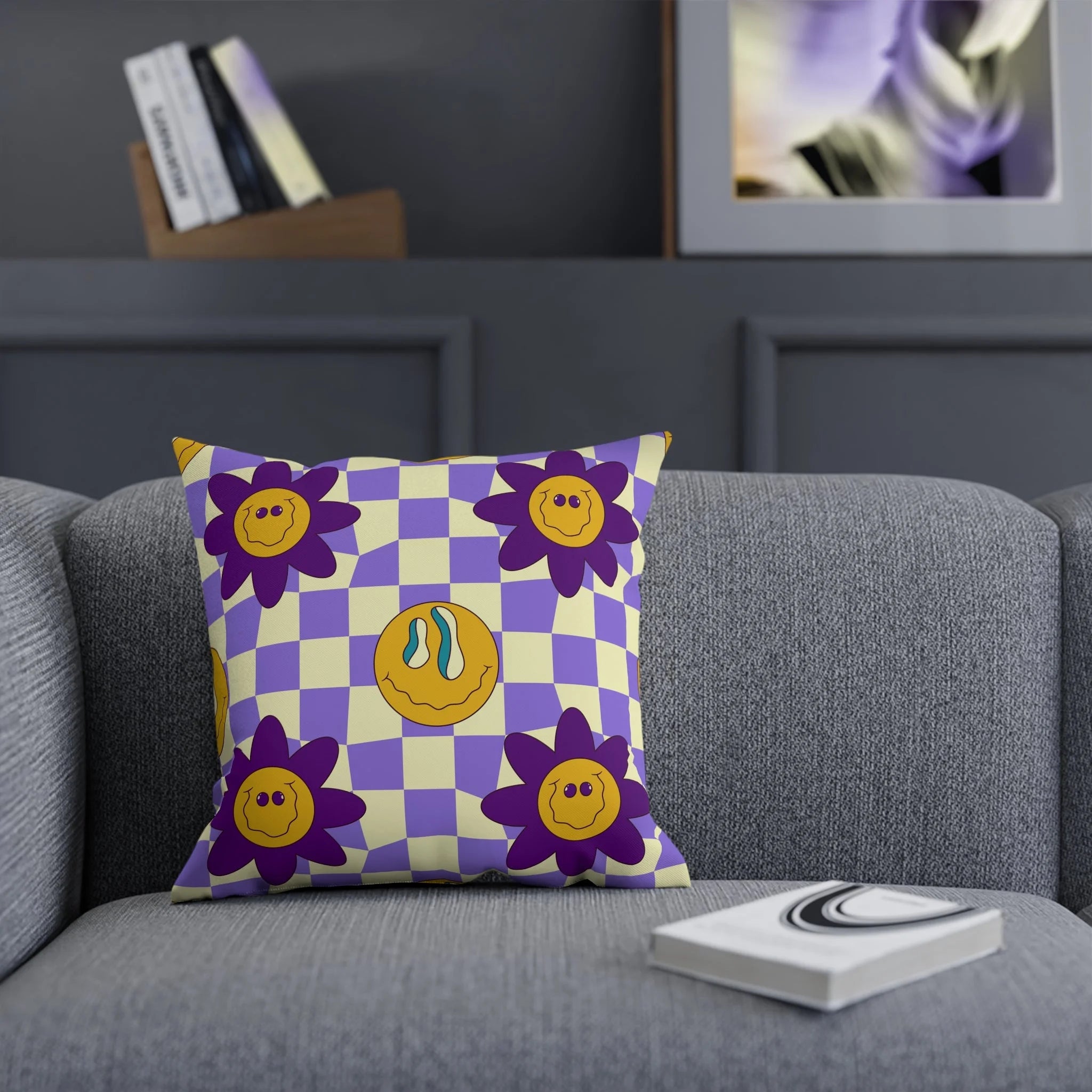 ["All Over Print","AOP","Art","Artful","Artistic","Artsulli","Artsy","Arty","Cushions","Decor","Full Print","Home & Living","Illustration","Illustration art","Indoor","Jakkoutthebxx","Merch","Merchandise","Pillows","Pillows & Covers","Product","Sublimation"]