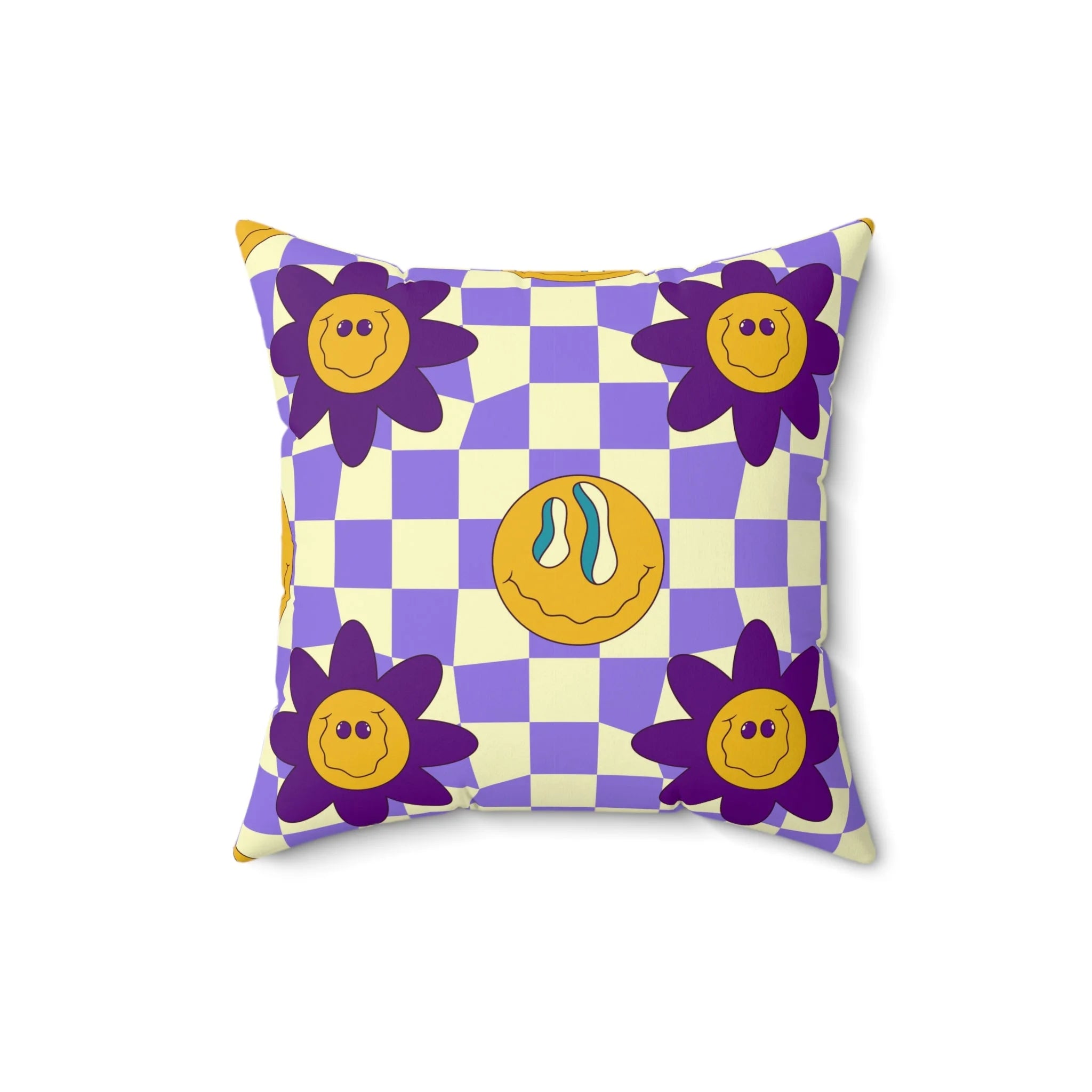 ["All Over Print","AOP","Art","Artful","Artistic","Artsulli","Artsy","Arty","Bed","Bedding","Decor","Fall Picks","Full Print","Home & Living","Illustration","Illustration art","Indoor","Jakkoutthebxx","Merch","Merchandise","Personalization Picks","Pillows & Covers","Product","Spring Essentials","Valentine's Day Picks"]
