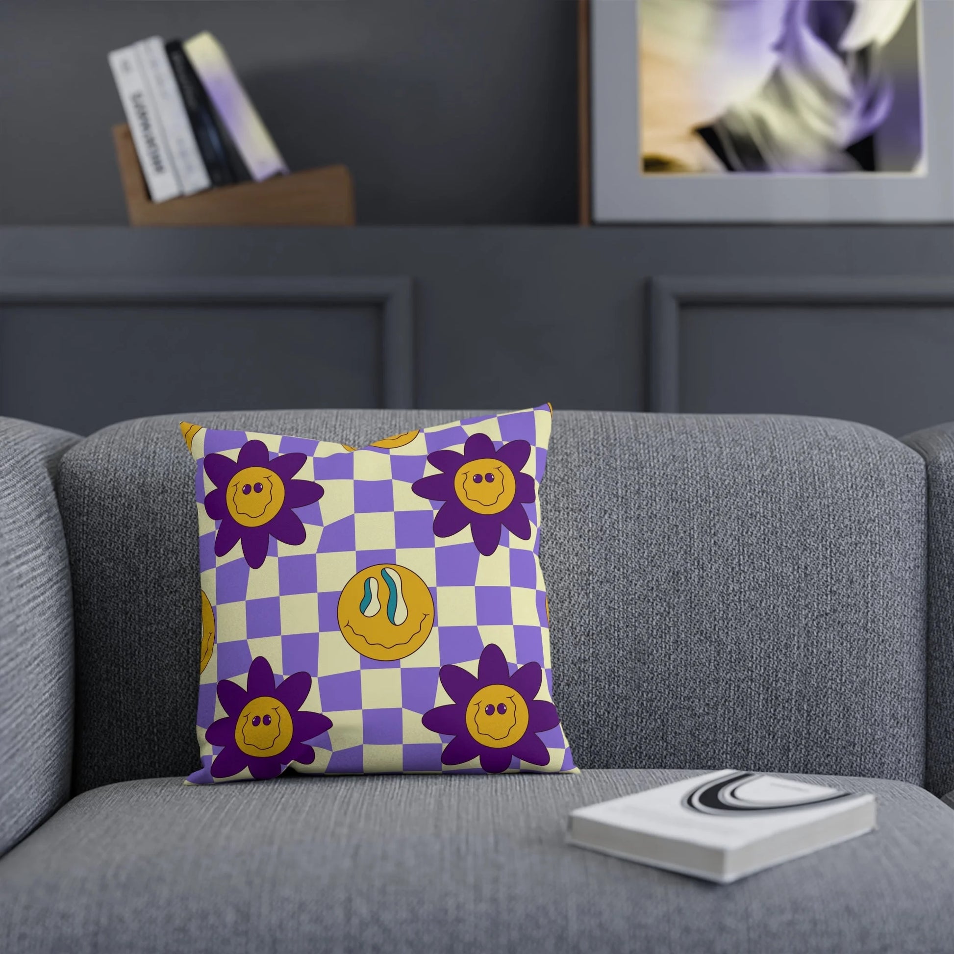["All Over Print","AOP","Art","Artful","Artistic","Artsulli","Artsy","Arty","Cushions","Decor","Full Print","Home & Living","Illustration","Illustration art","Indoor","Jakkoutthebxx","Merch","Merchandise","Pillows","Pillows & Covers","Product","Sublimation"]