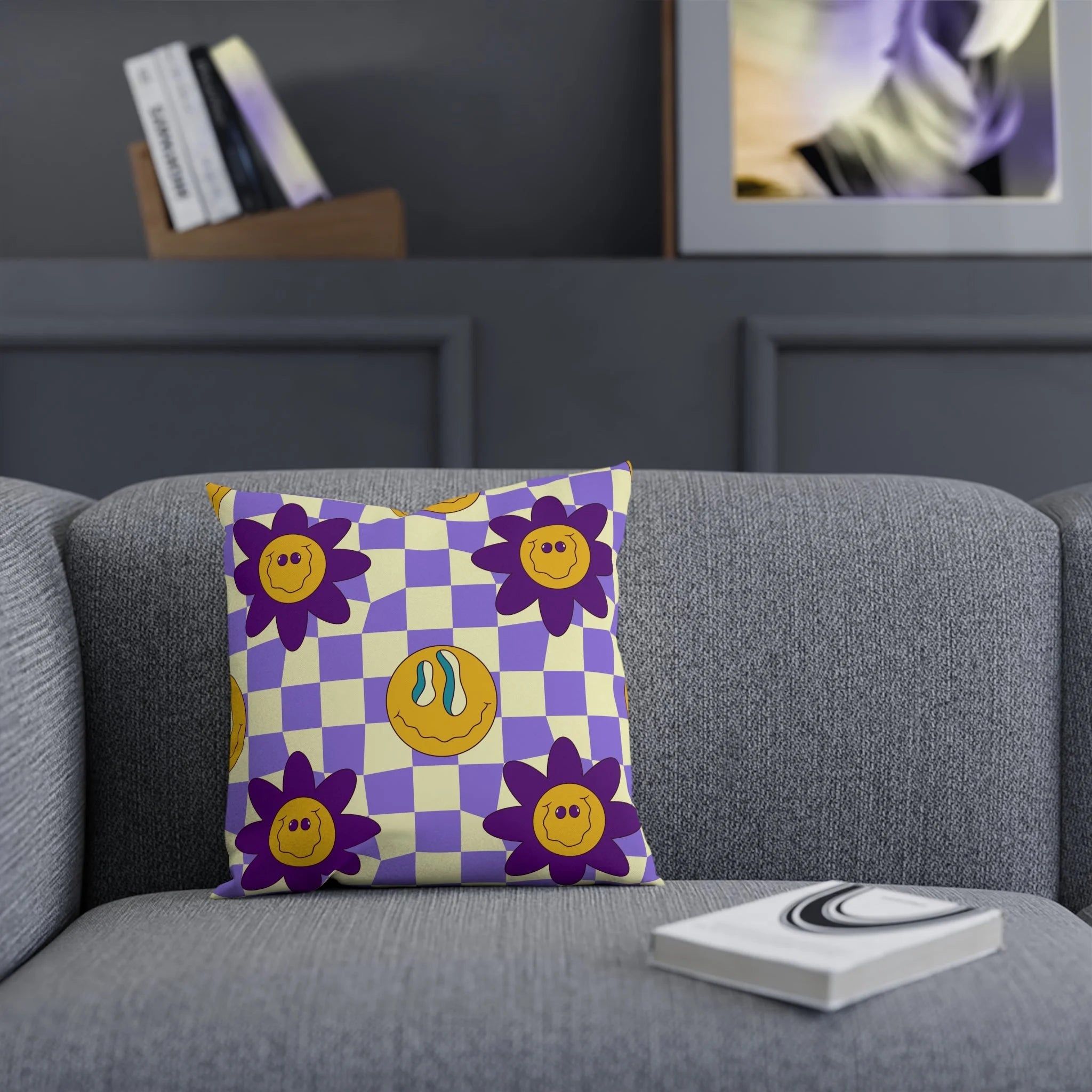 ["All Over Print","AOP","Art","Artful","Artistic","Artsulli","Artsy","Arty","Cushions","Decor","Full Print","Home & Living","Illustration","Illustration art","Indoor","Jakkoutthebxx","Merch","Merchandise","Pillows","Pillows & Covers","Product","Sublimation"]