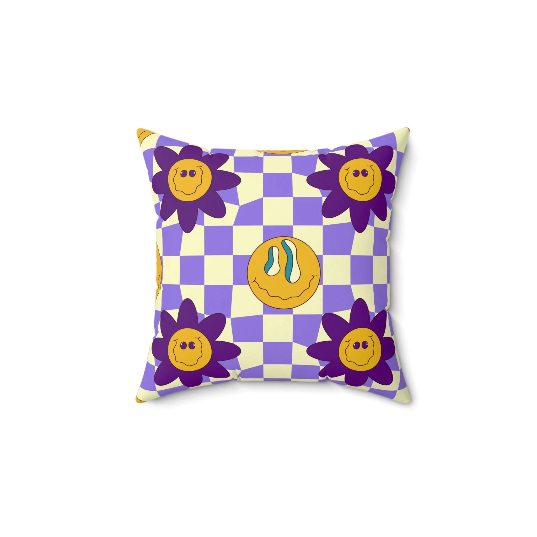 ["All Over Print","AOP","Art","Artful","Artistic","Artsulli","Artsy","Arty","Bed","Bedding","Decor","Fall Picks","Full Print","Home & Living","Illustration","Illustration art","Indoor","Jakkoutthebxx","Merch","Merchandise","Personalization Picks","Pillows & Covers","Product","Spring Essentials","Valentine's Day Picks"]